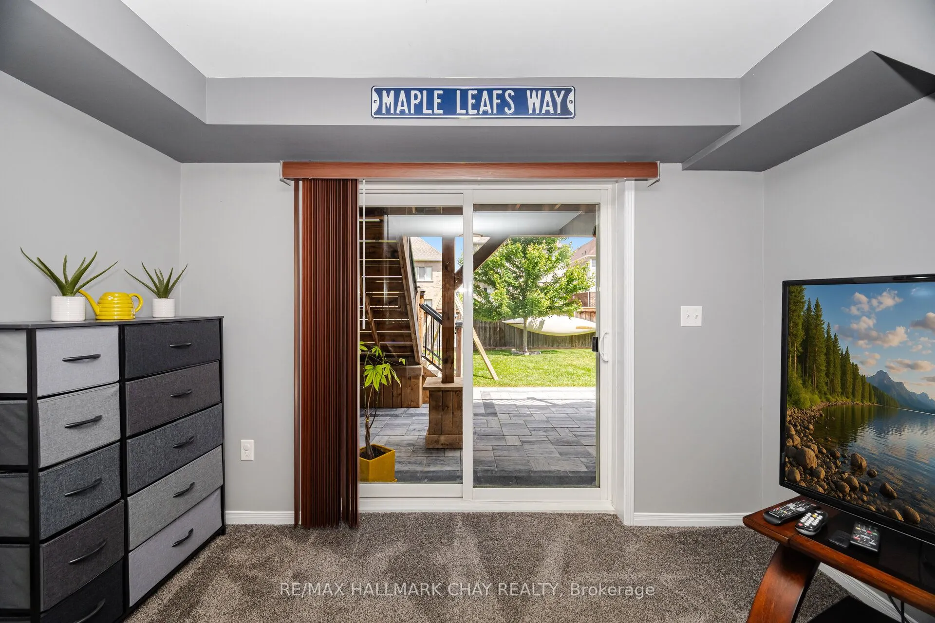 114 Cauthers Crescent