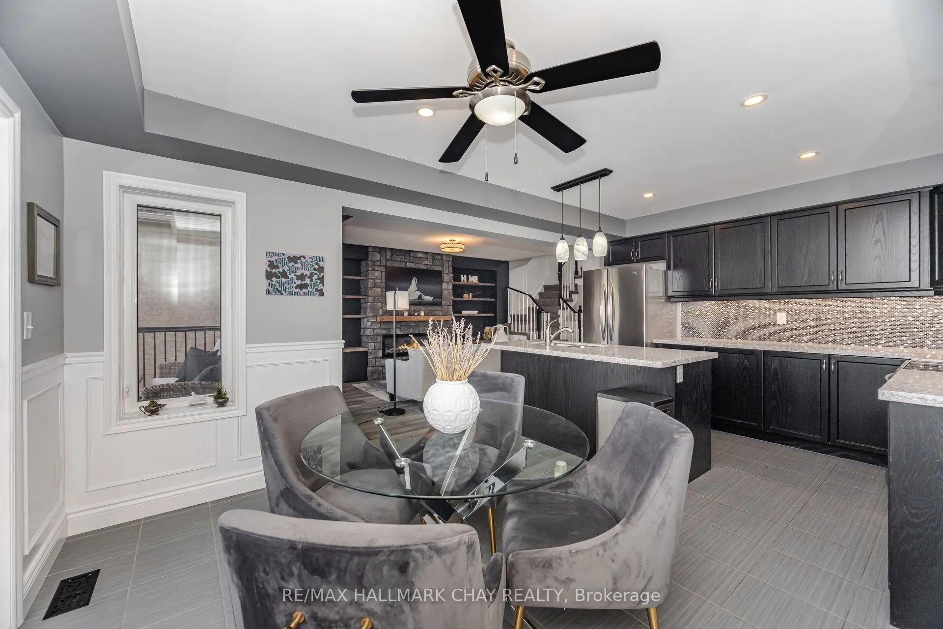 114 Cauthers Crescent