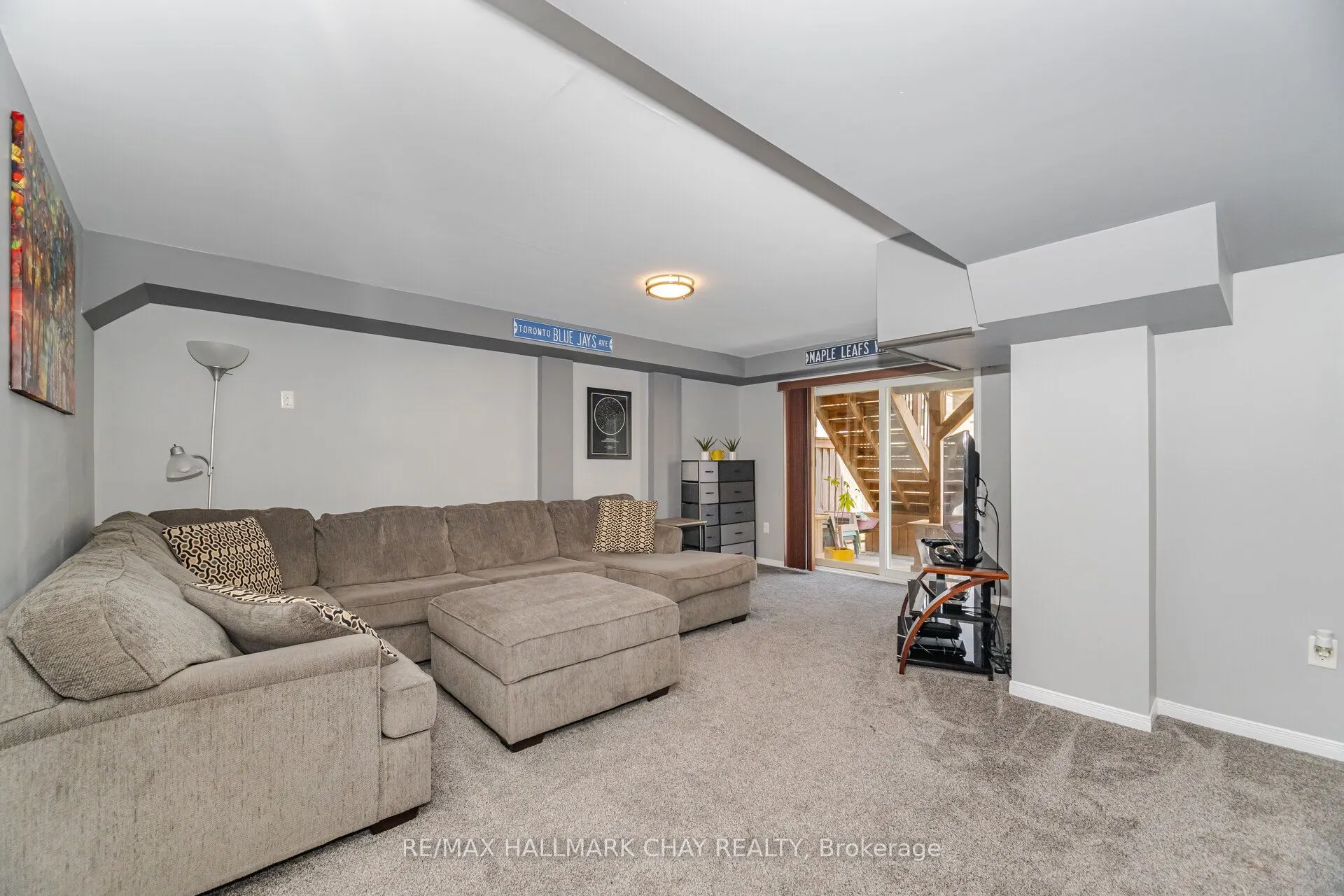114 Cauthers Crescent