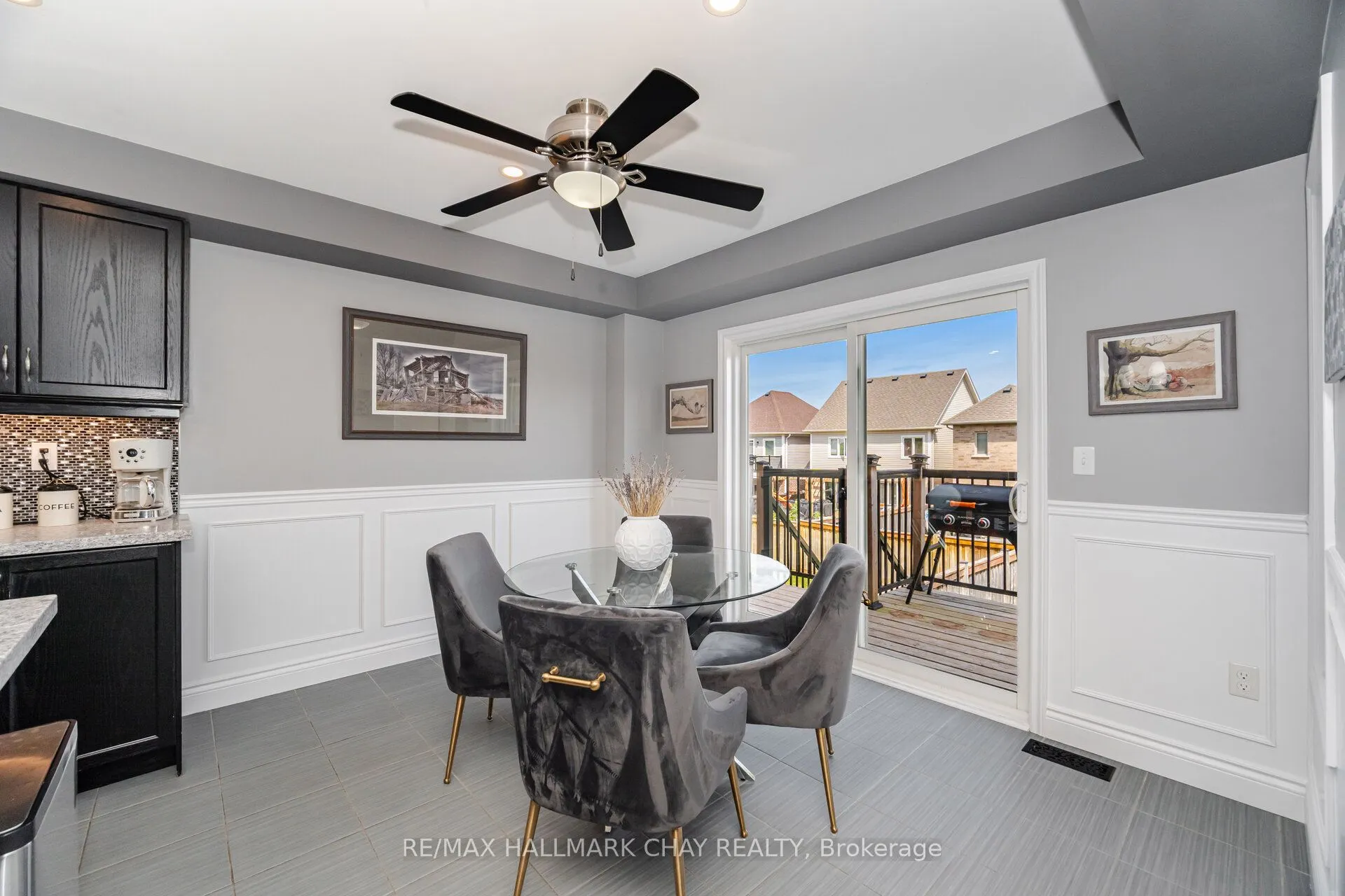 114 Cauthers Crescent