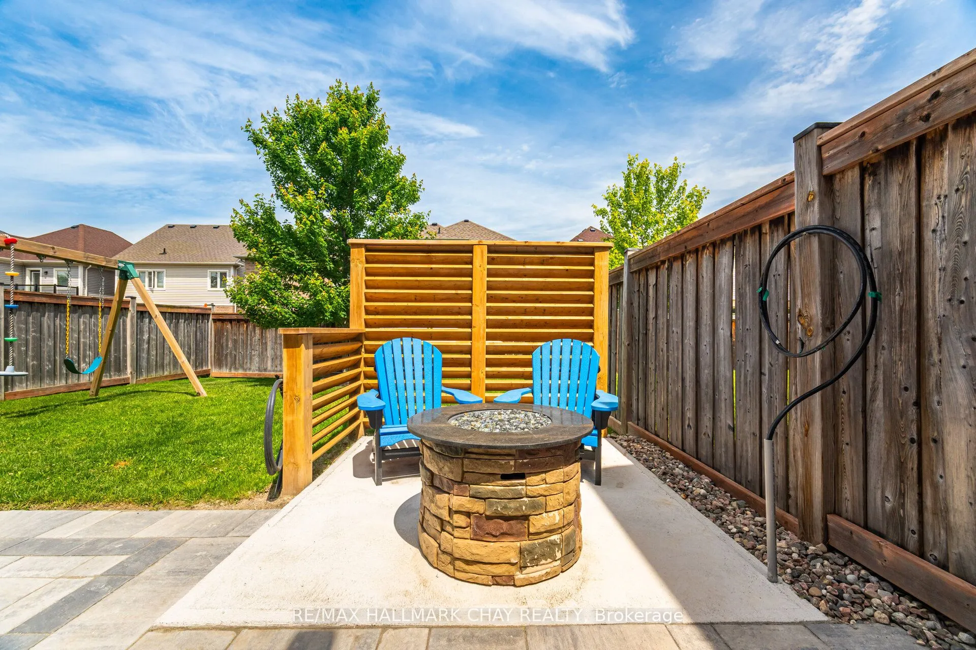 114 Cauthers Crescent