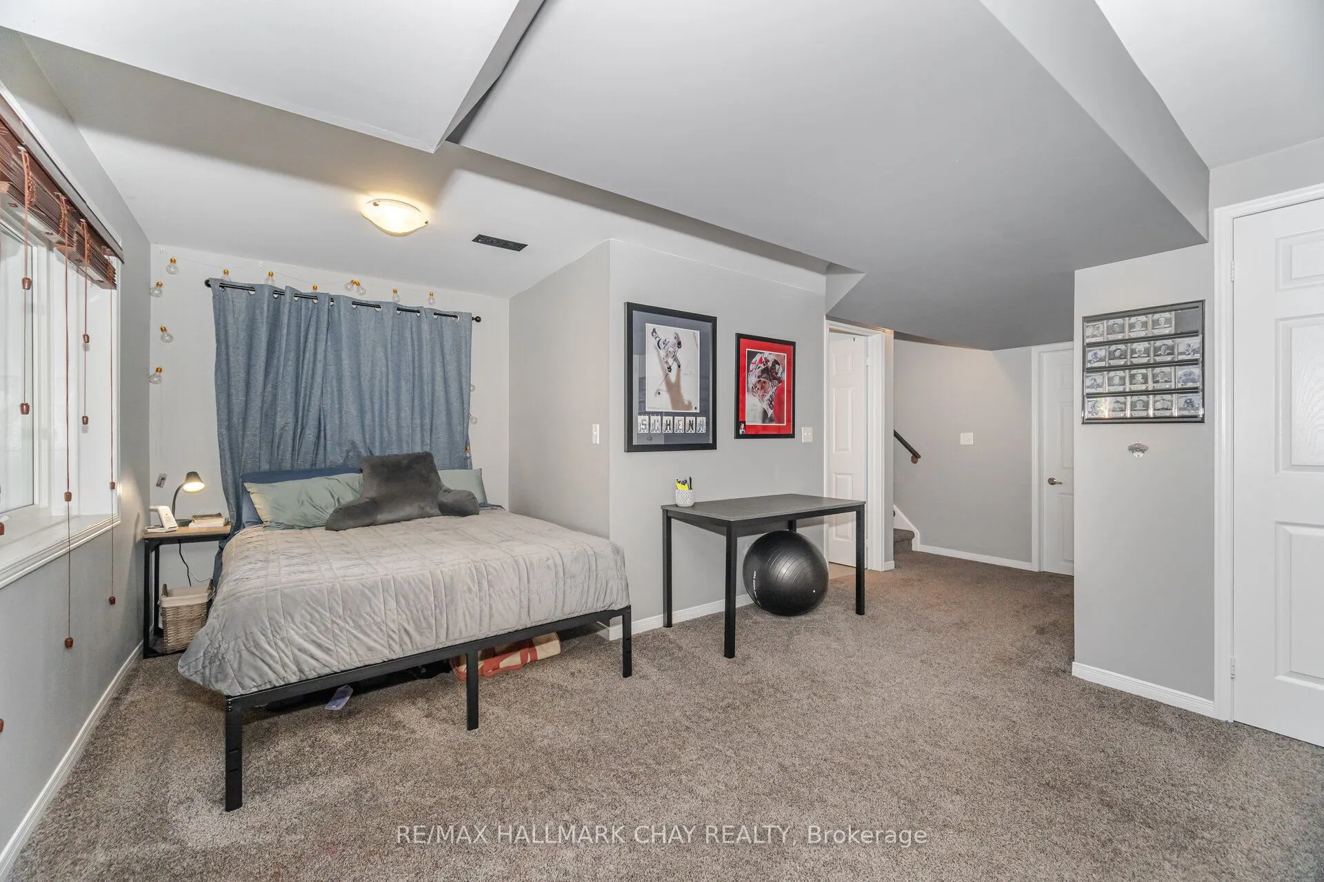 114 Cauthers Crescent