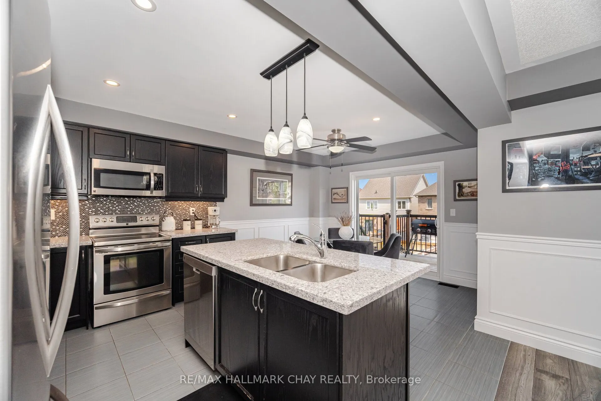 114 Cauthers Crescent