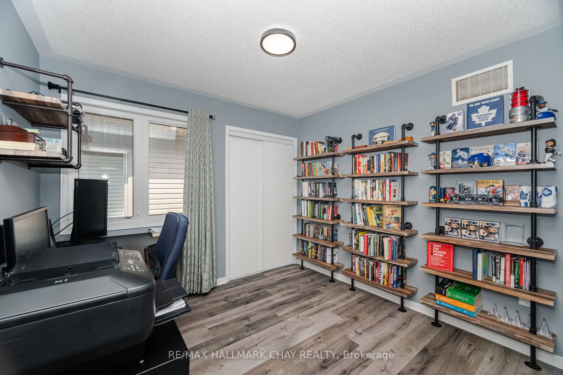 114 Cauthers Crescent