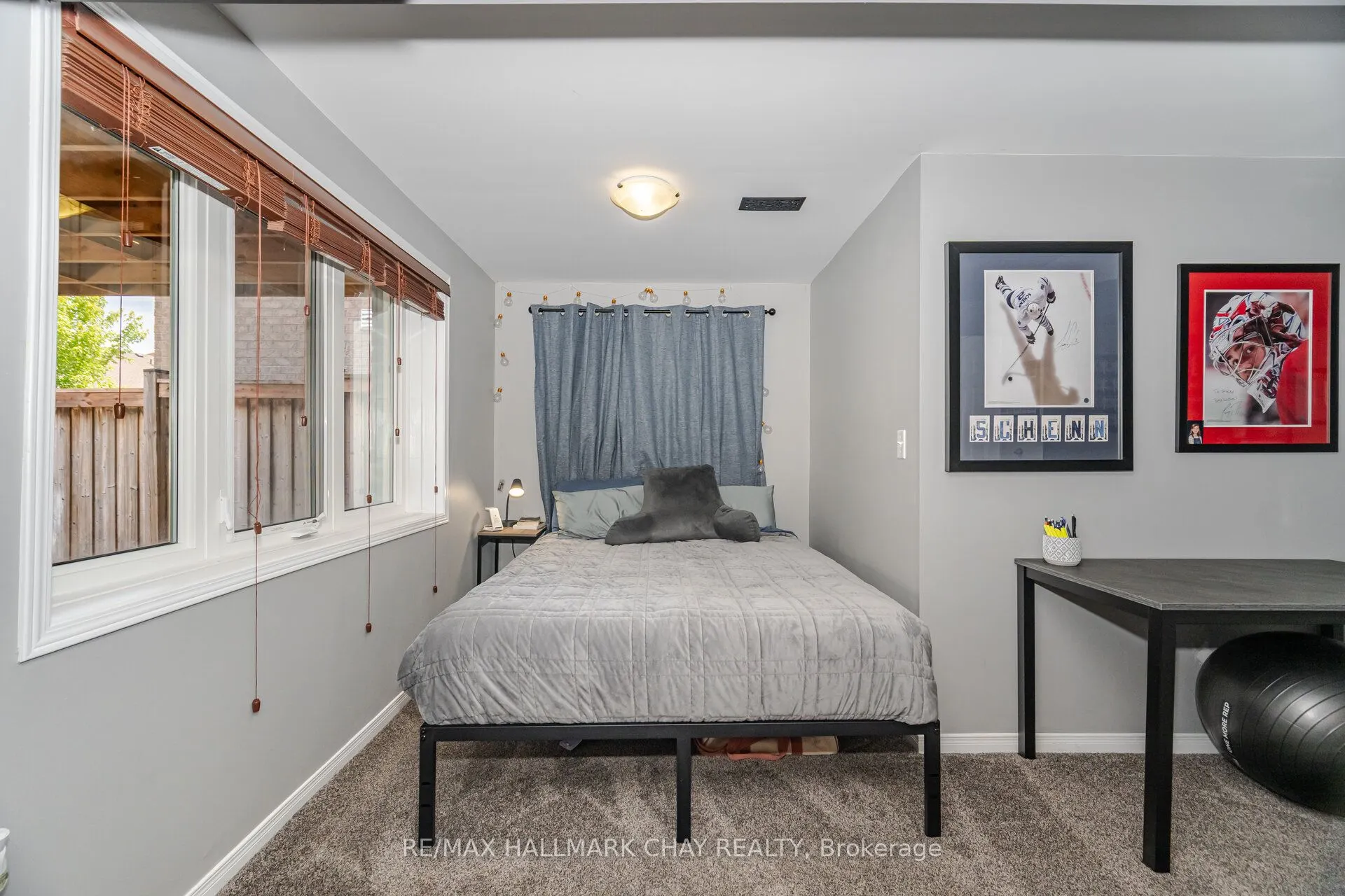 114 Cauthers Crescent