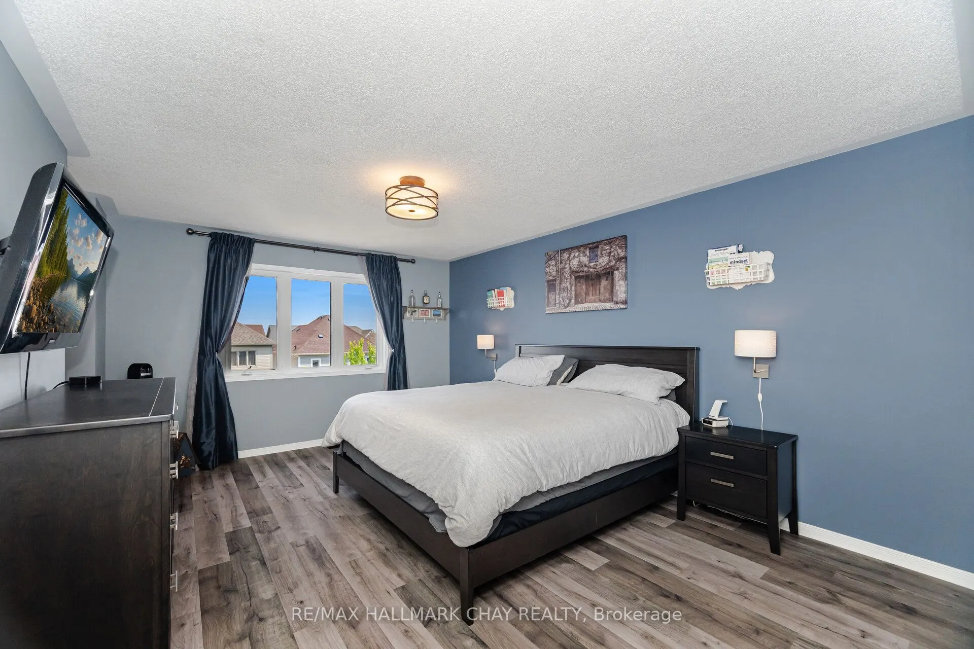 114 Cauthers Crescent