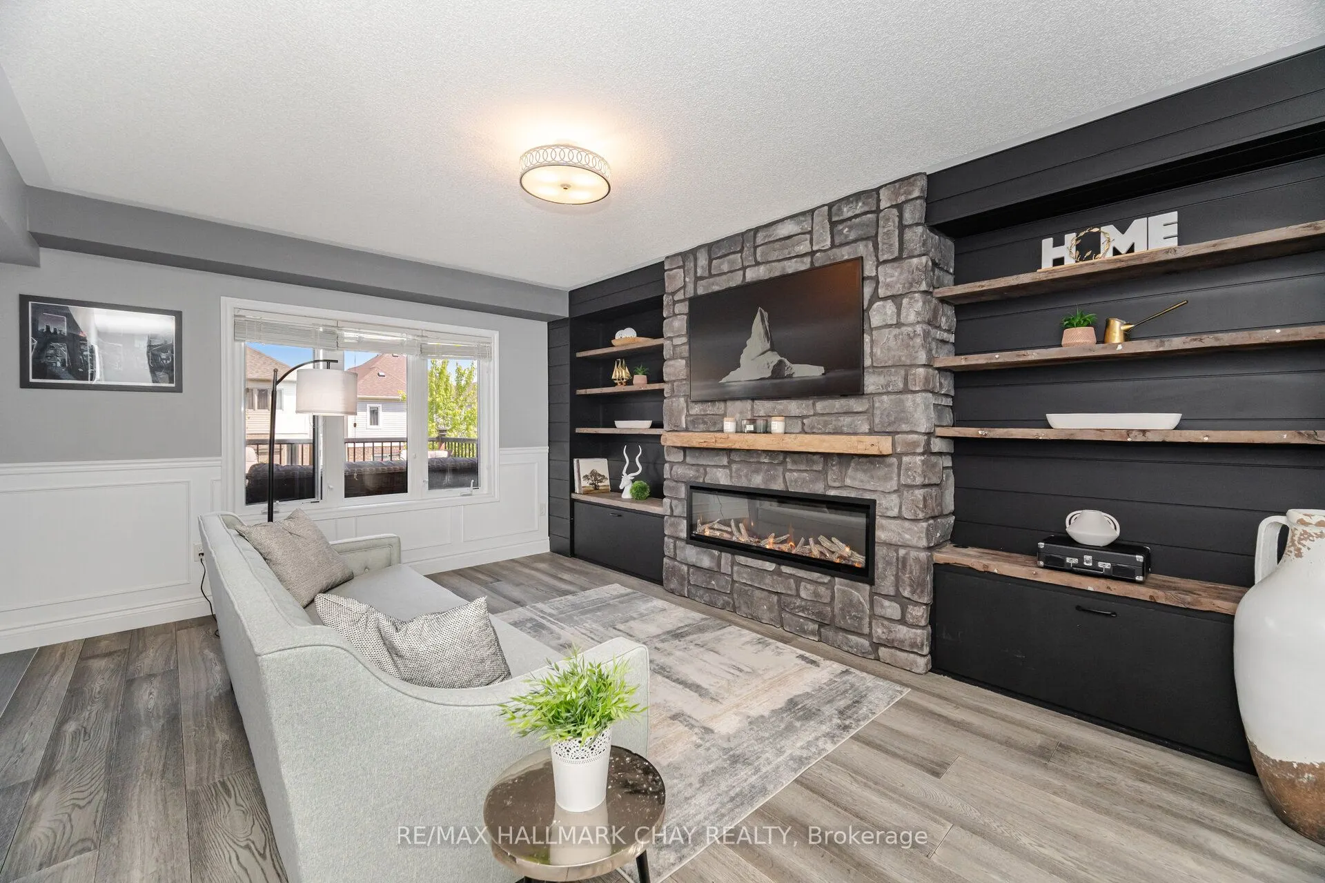 114 Cauthers Crescent