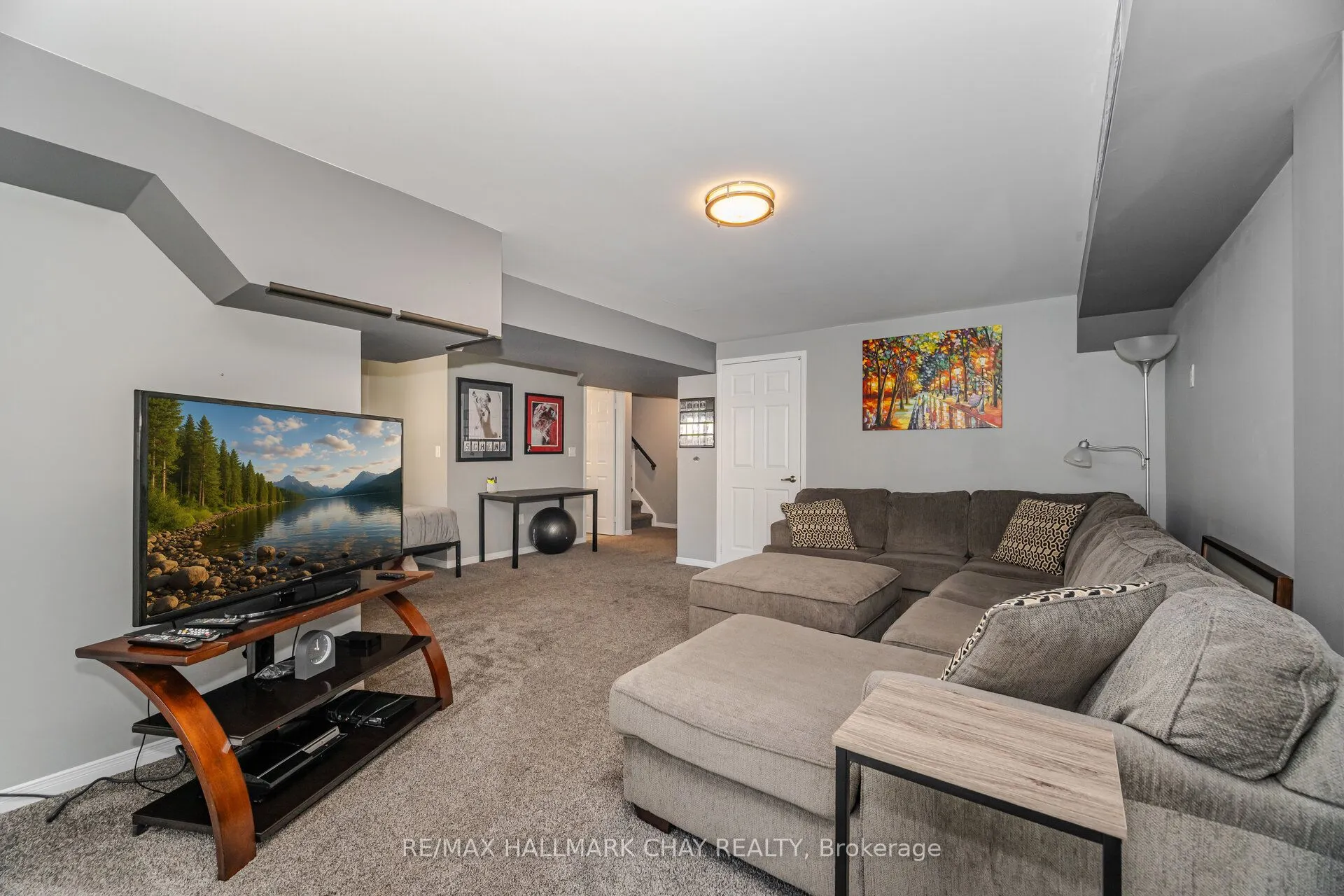 114 Cauthers Crescent