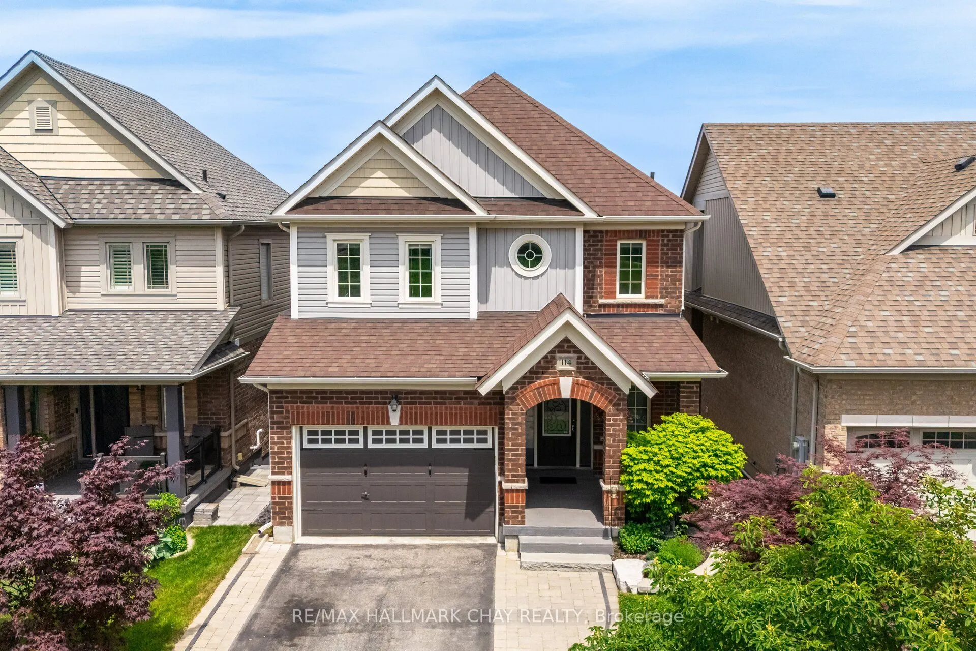 114 Cauthers Crescent