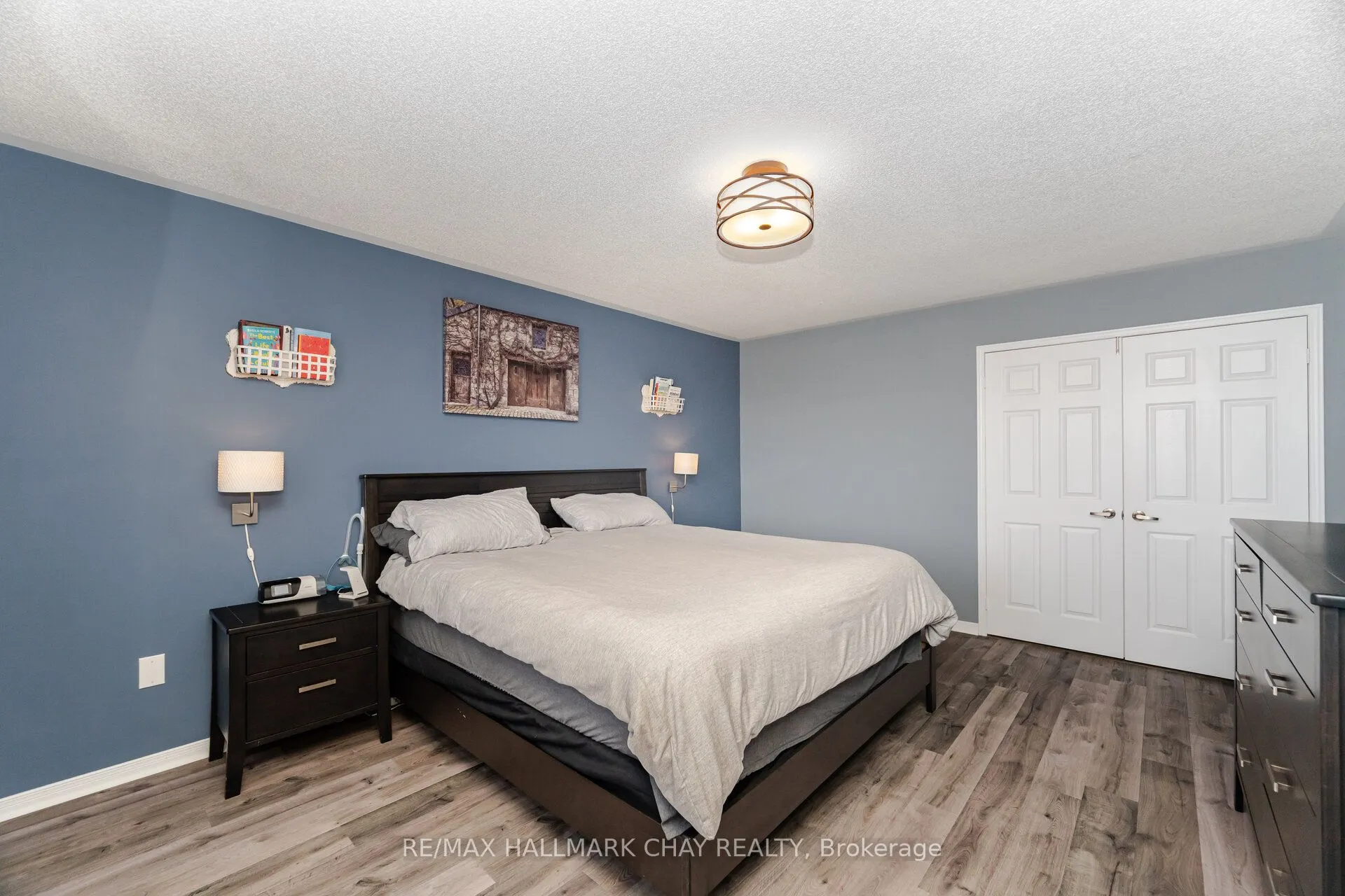 114 Cauthers Crescent