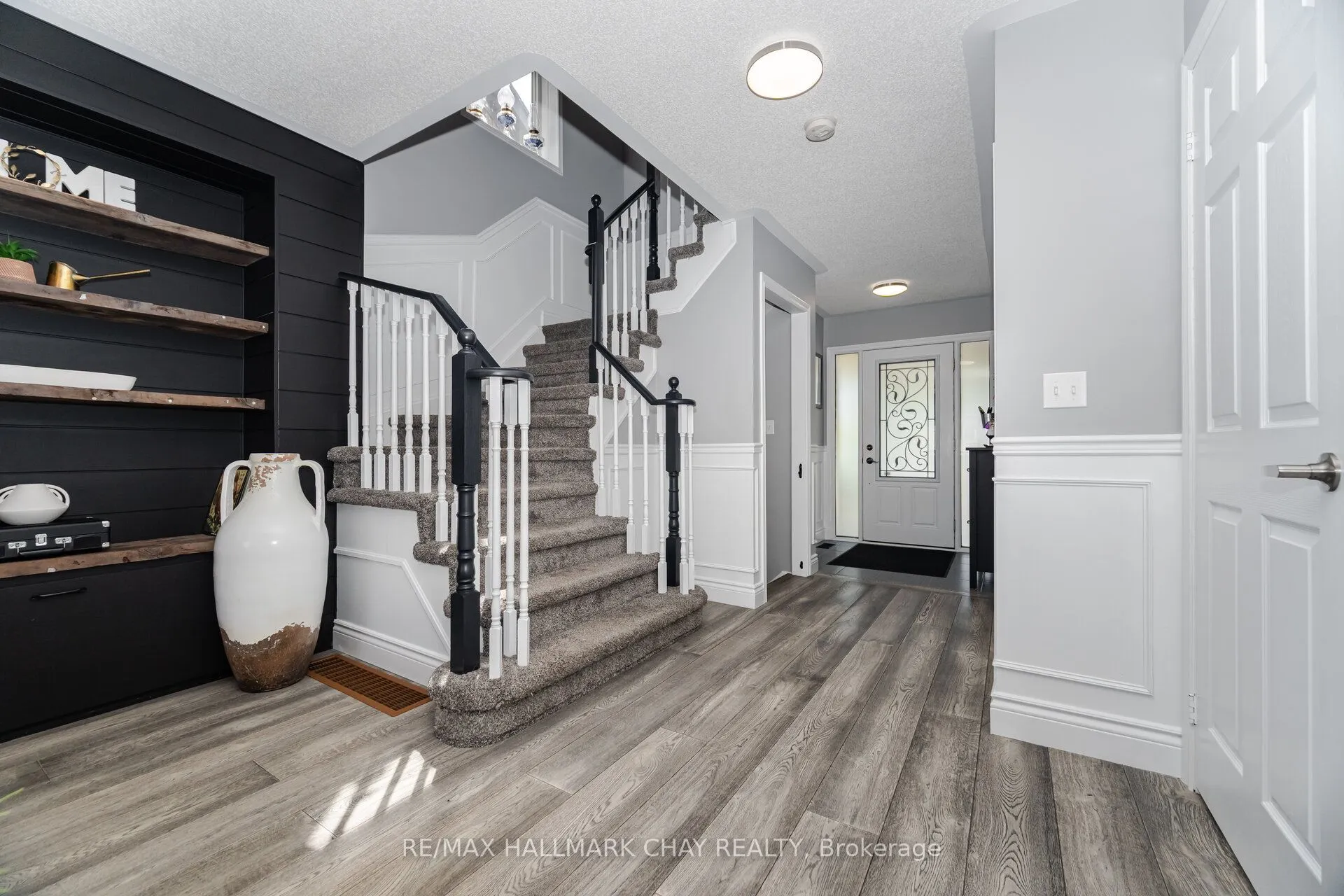 114 Cauthers Crescent