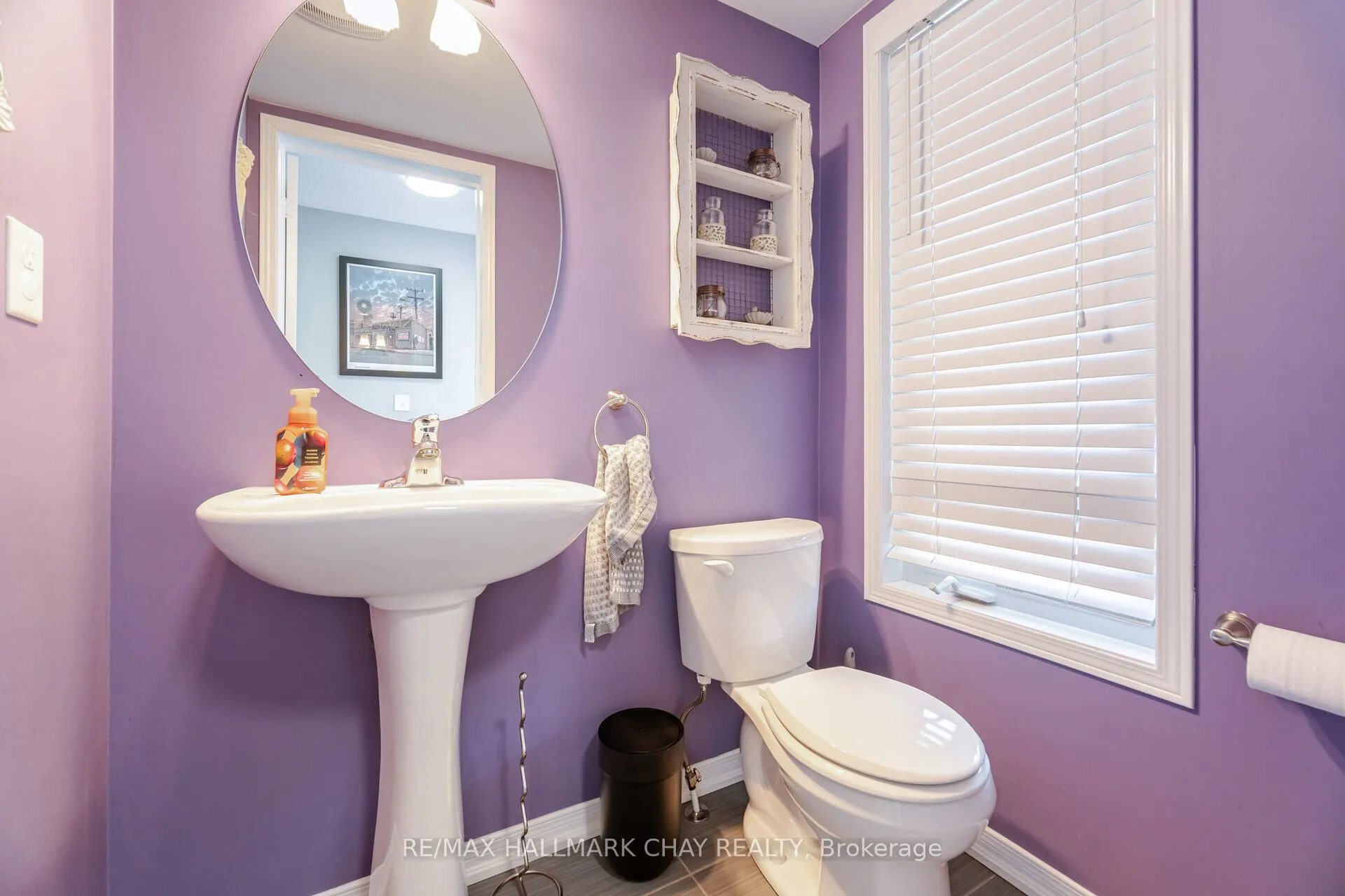 114 Cauthers Crescent