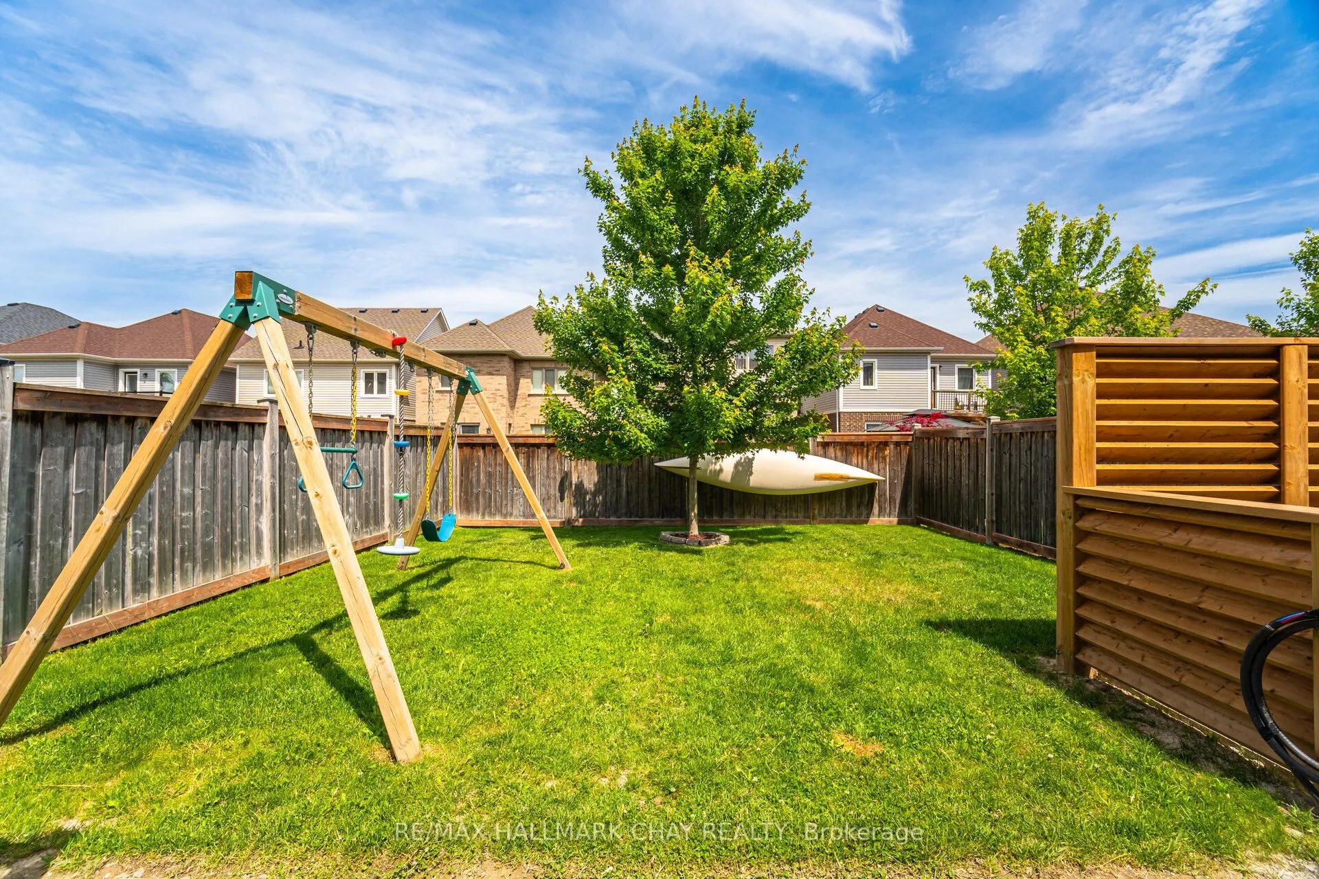 114 Cauthers Crescent