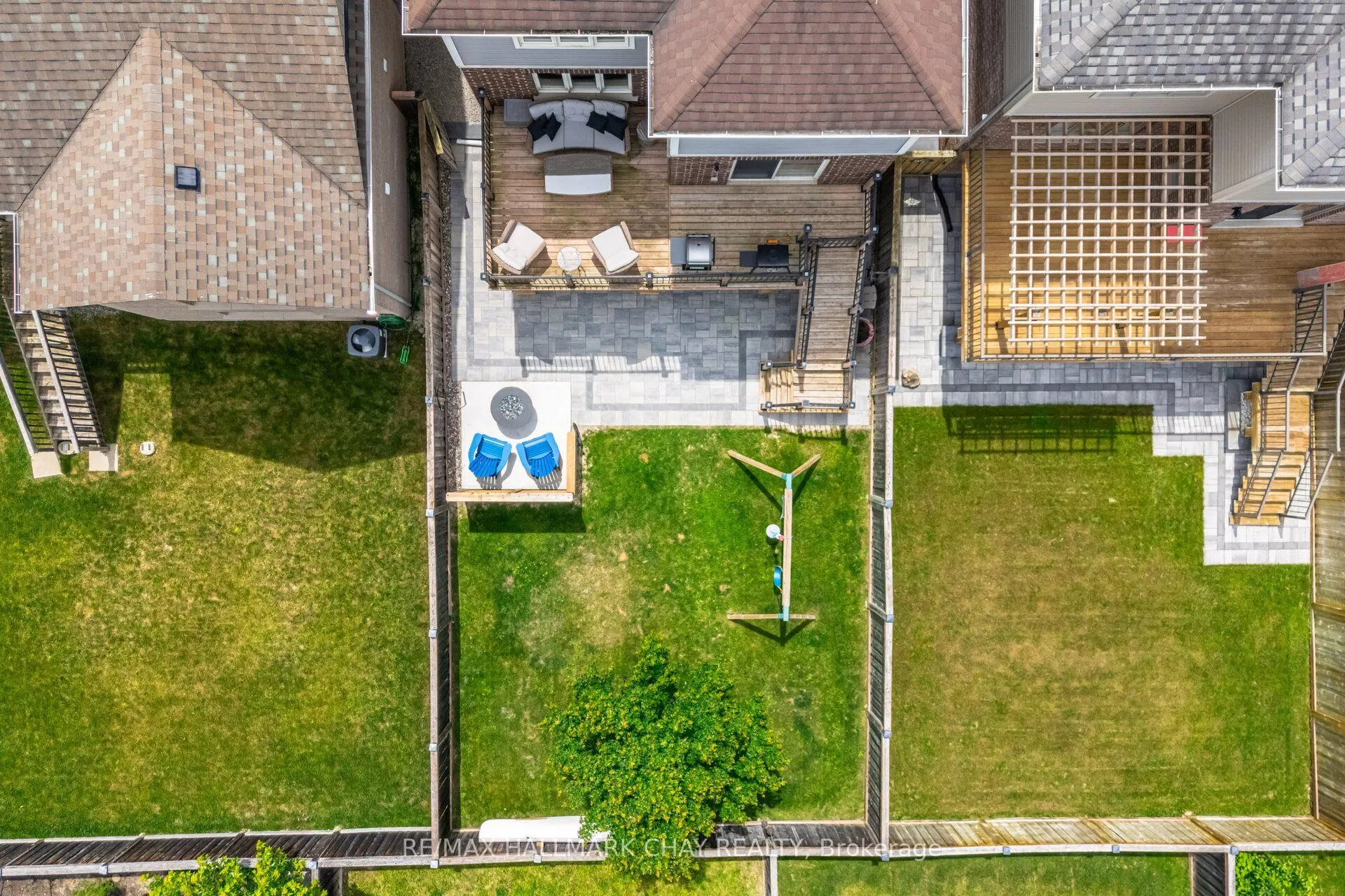 114 Cauthers Crescent