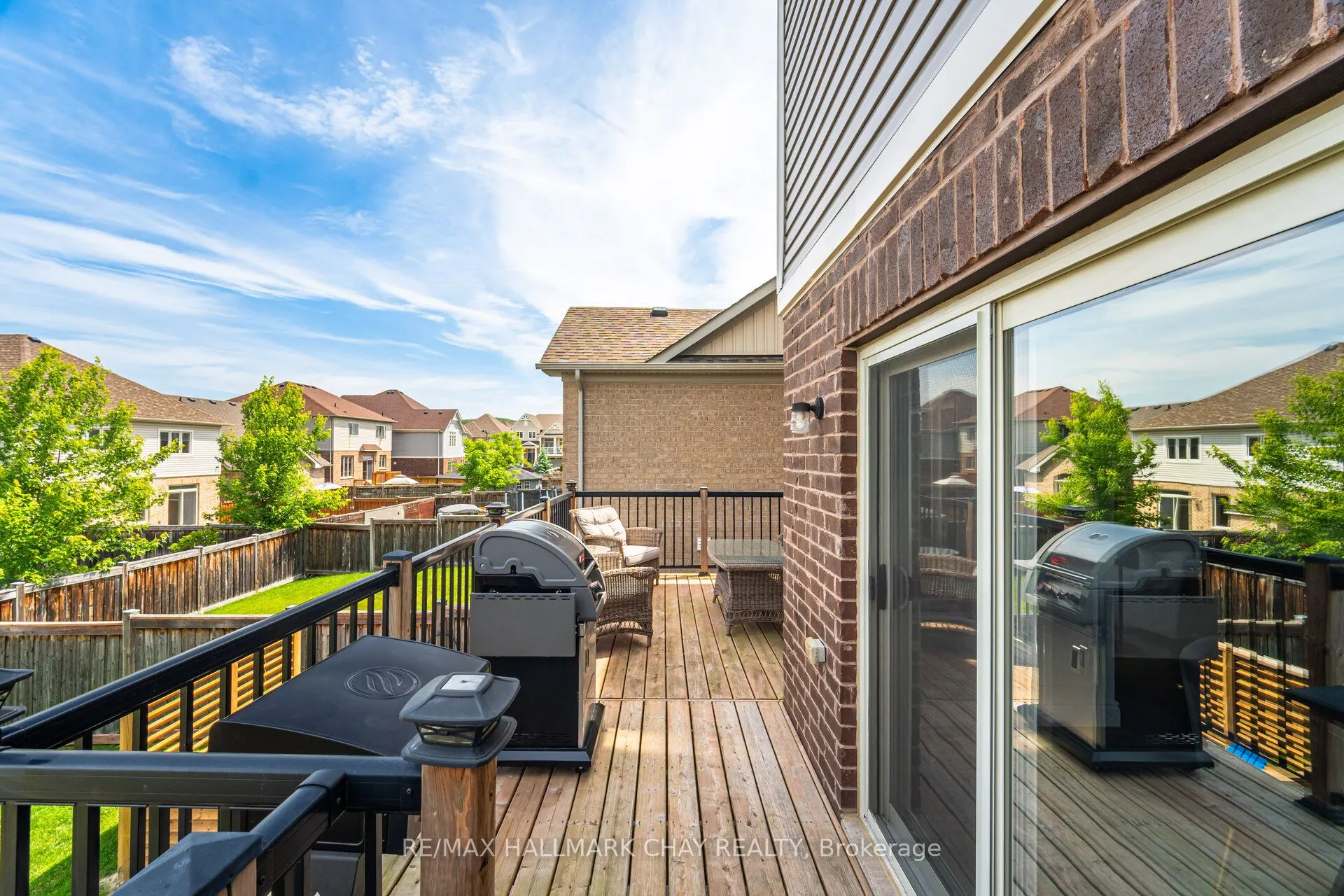 114 Cauthers Crescent