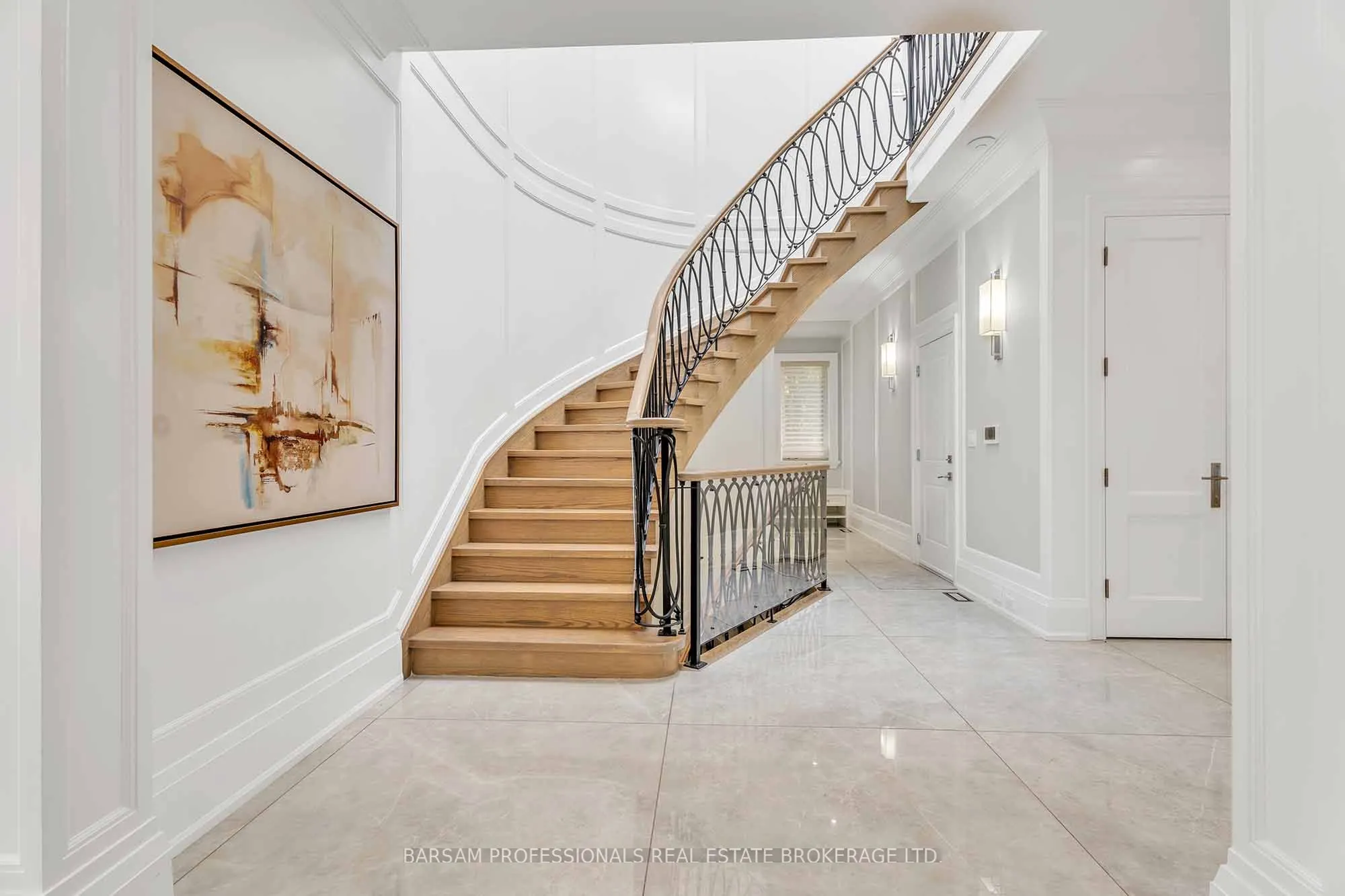 17 Towne Court