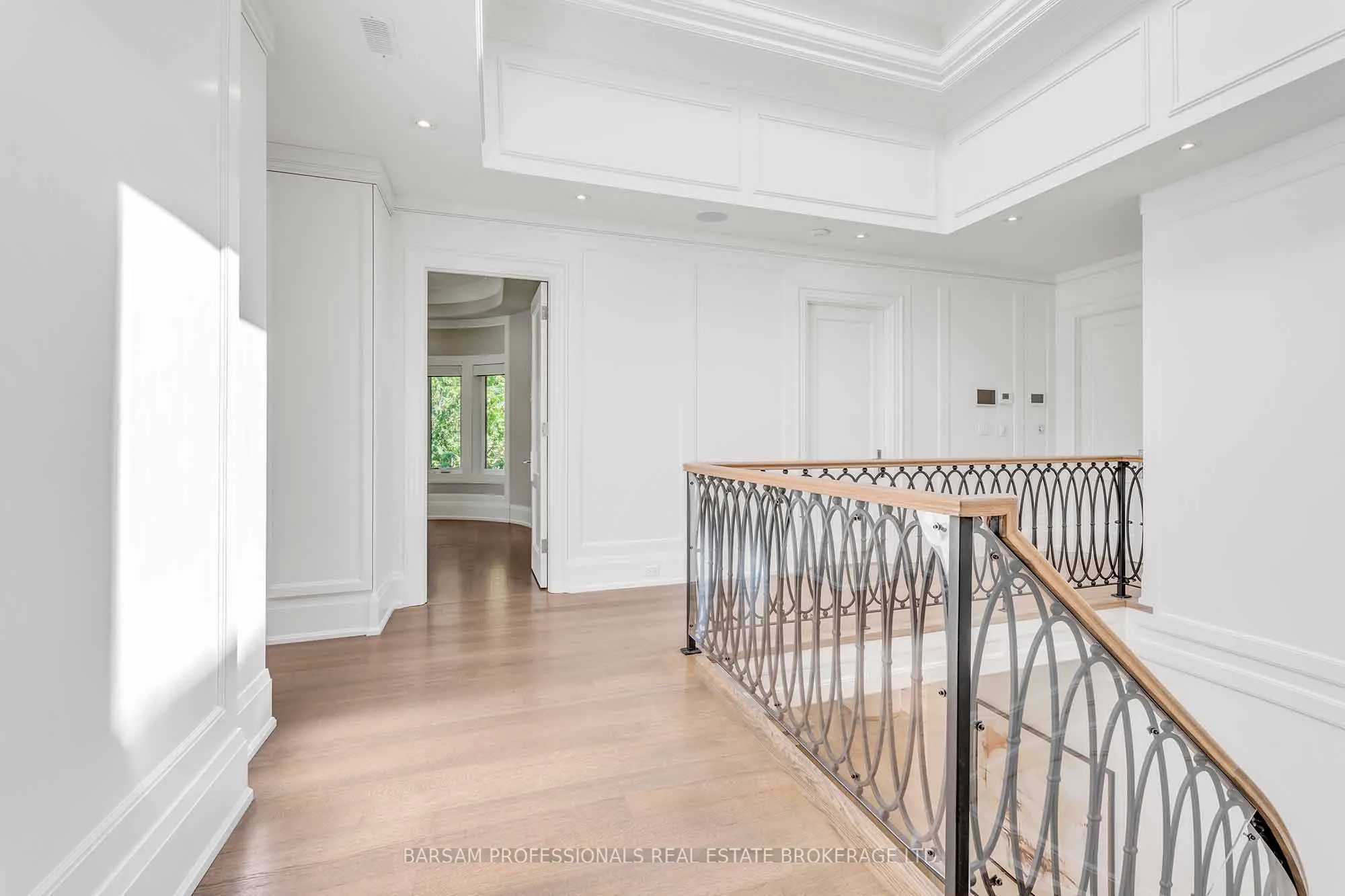 17 Towne Court