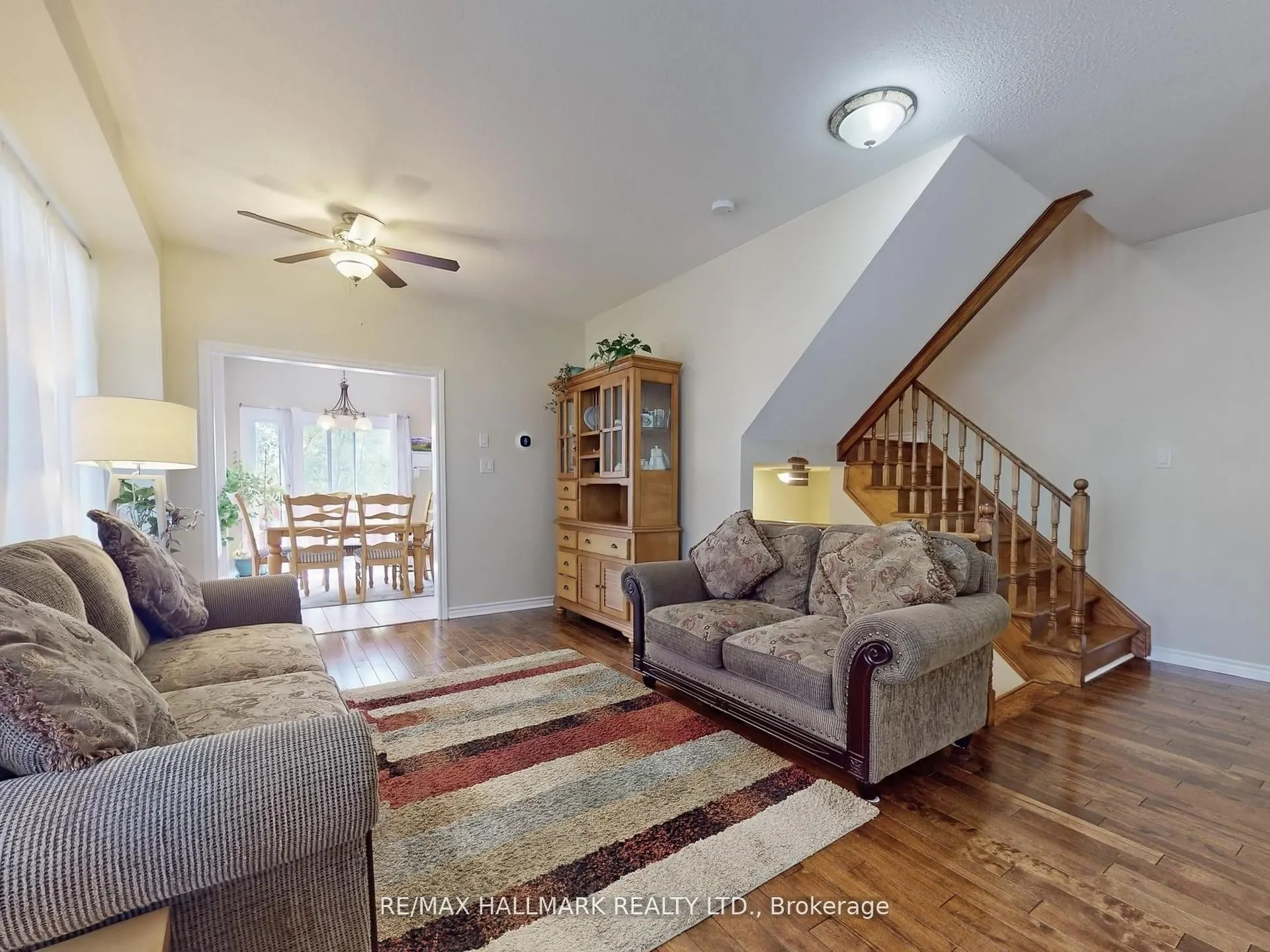 1 Lander Crescent