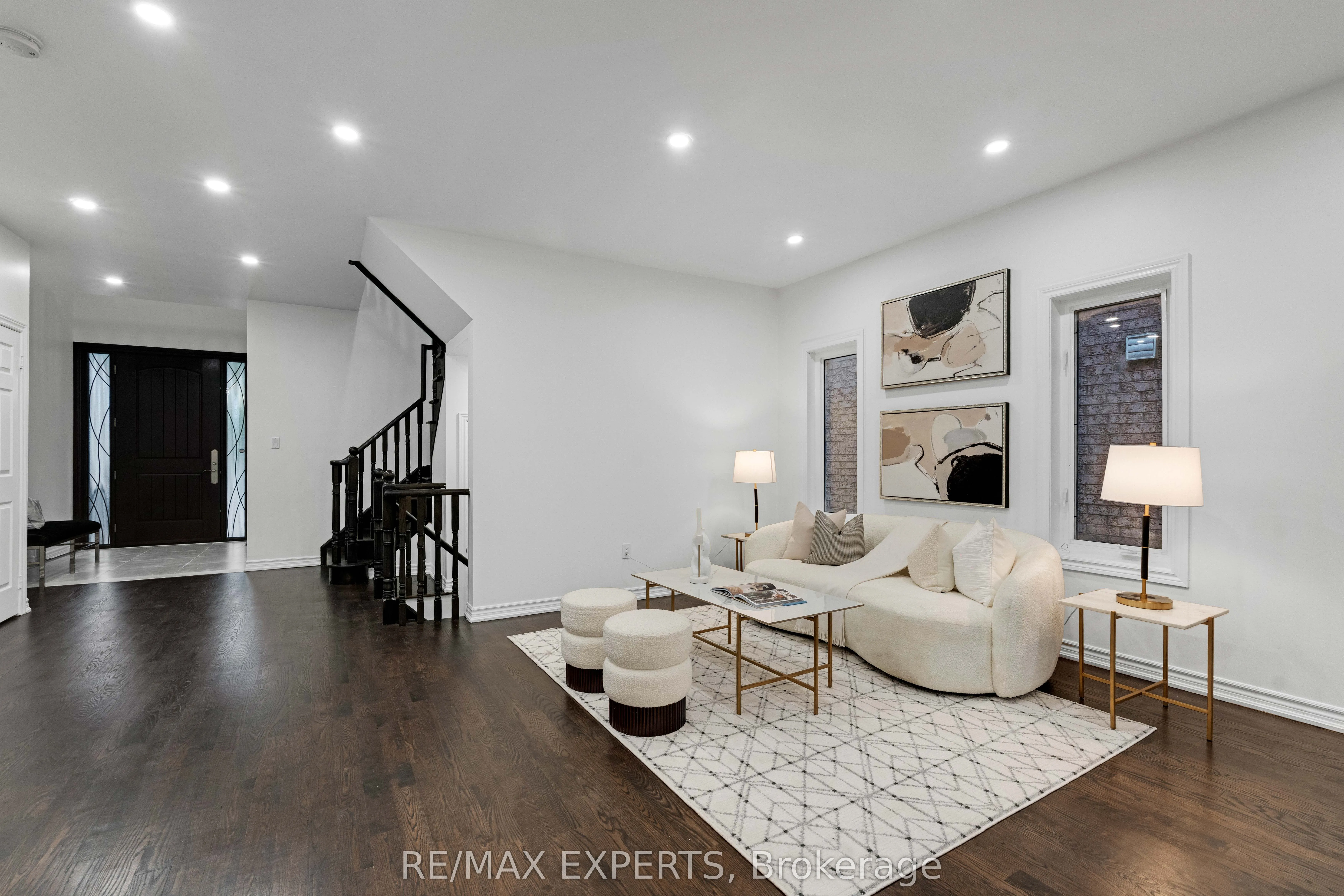 76 Cetona Avenue