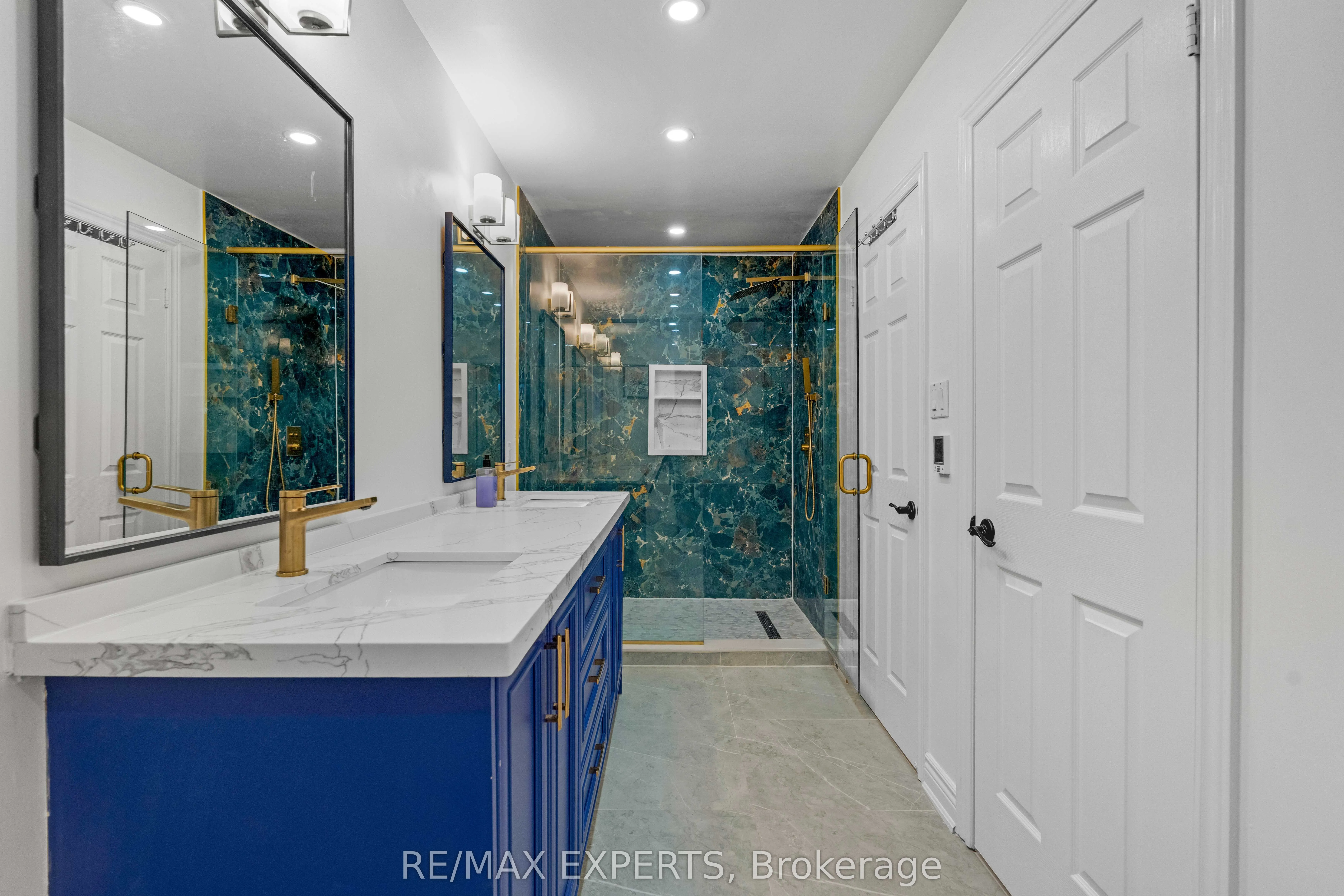 76 Cetona Avenue