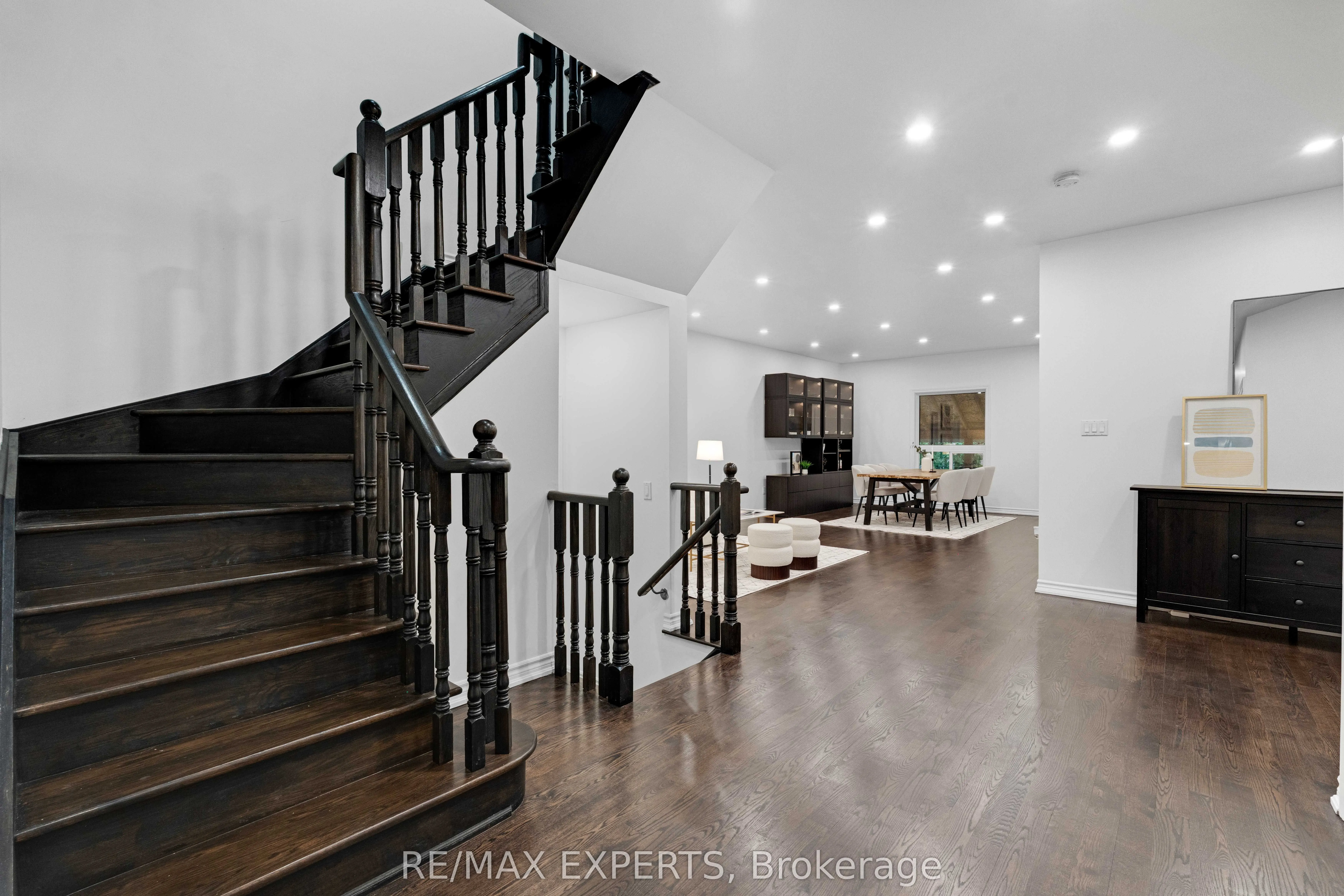 76 Cetona Avenue