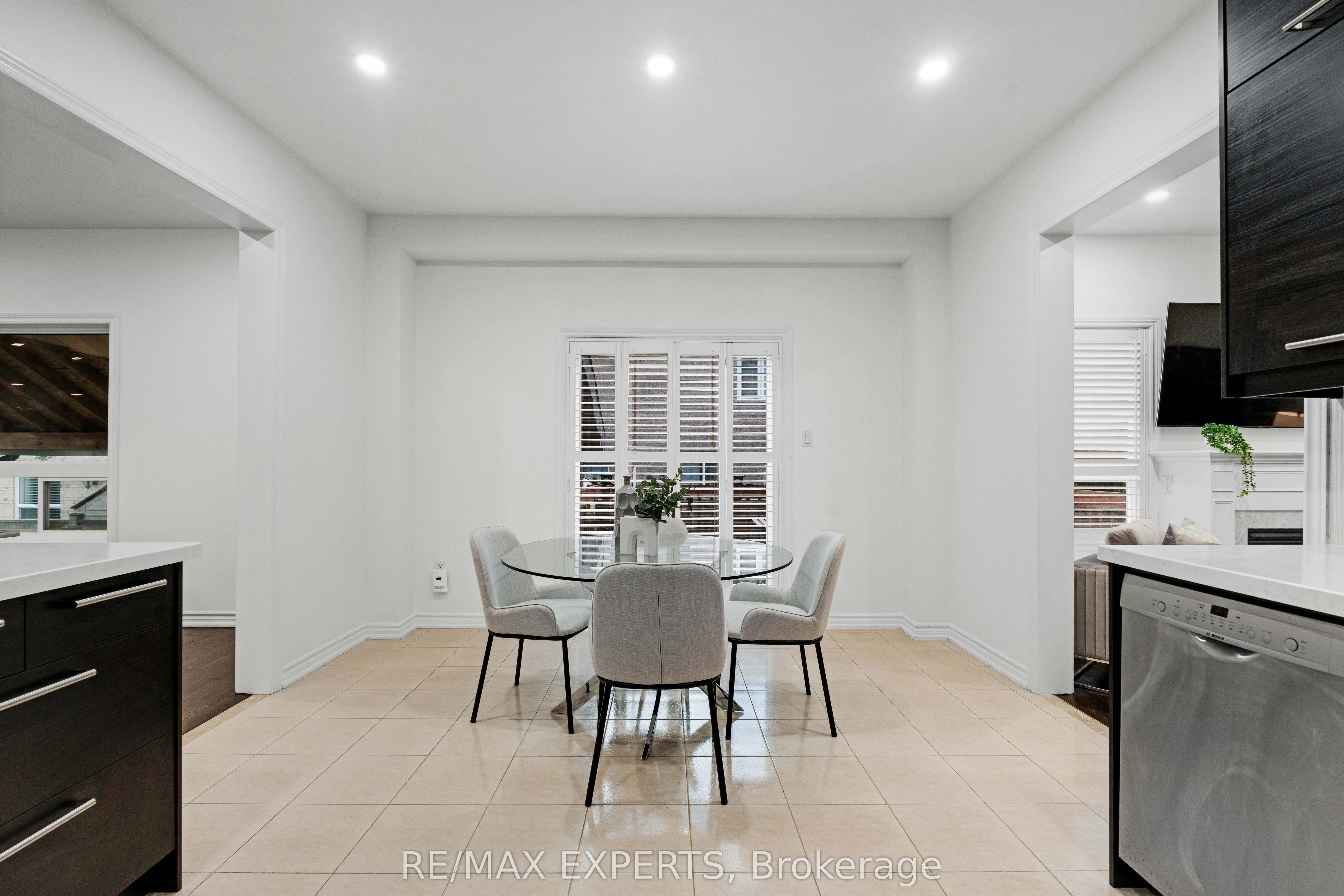76 Cetona Avenue