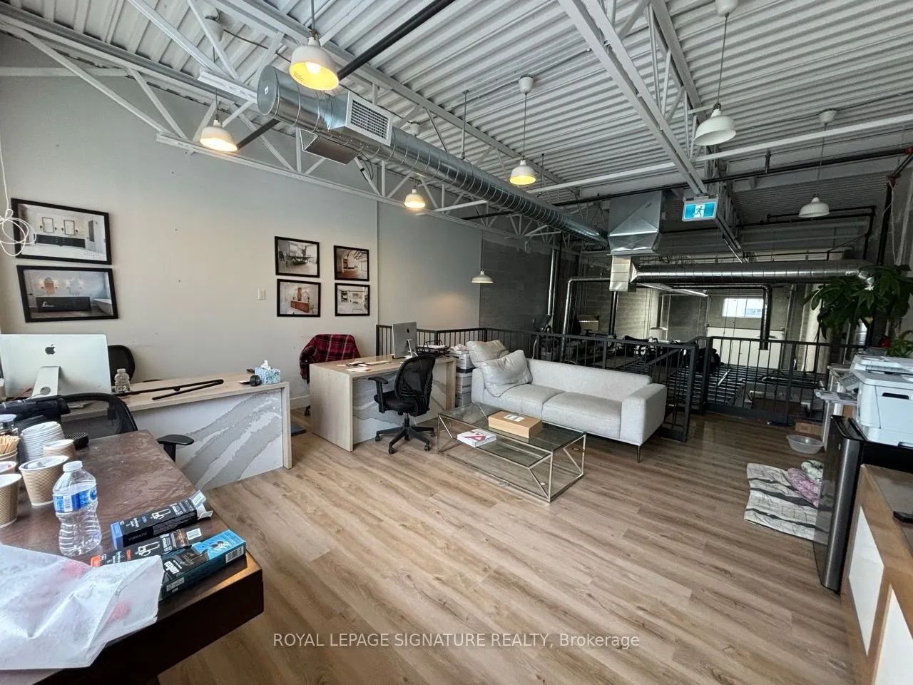 50 Great Gulf Drive, #43
