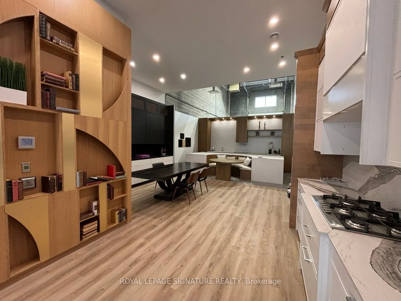 50 Great Gulf Drive, #43