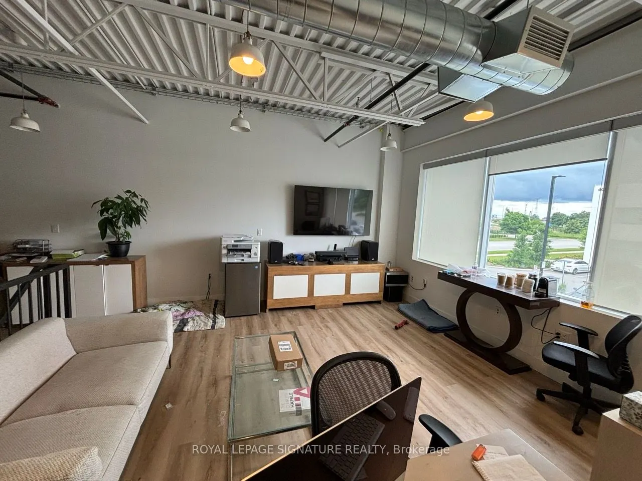 50 Great Gulf Drive, #43