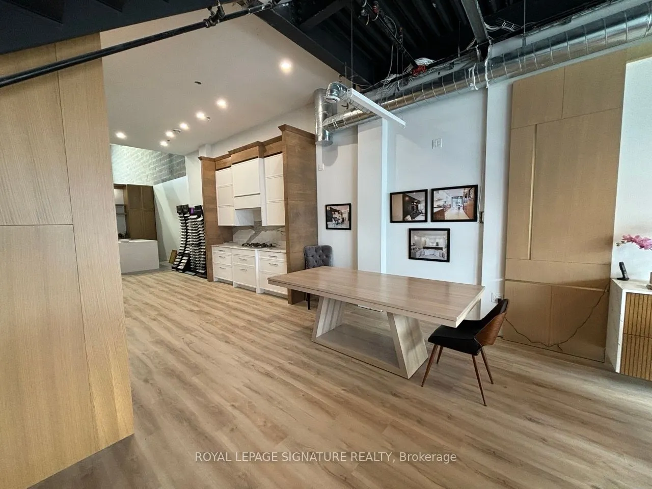 50 Great Gulf Drive, #43