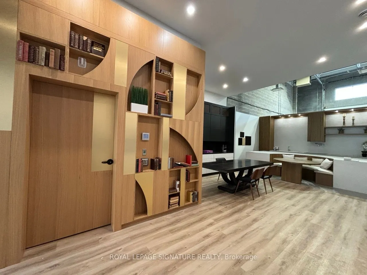 50 Great Gulf Drive, #43