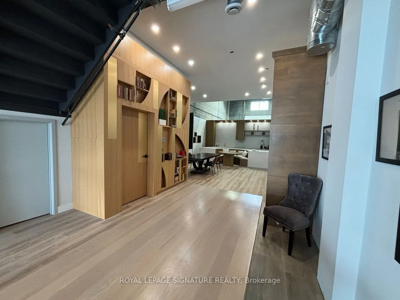 50 Great Gulf Drive, #43