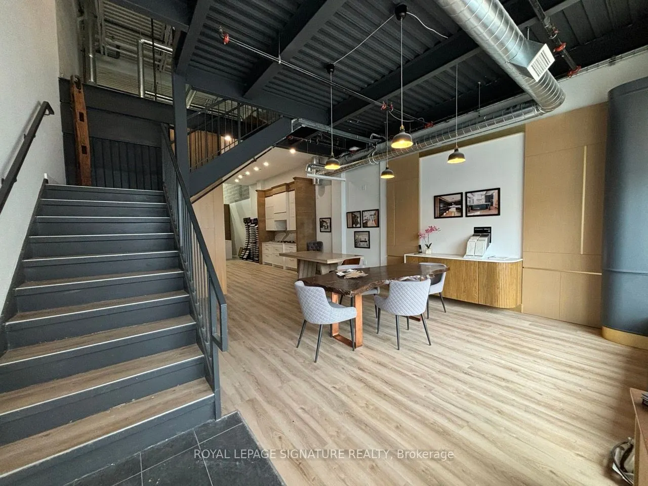 50 Great Gulf Drive, #43
