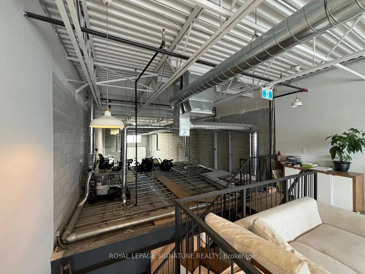 50 Great Gulf Drive, #43