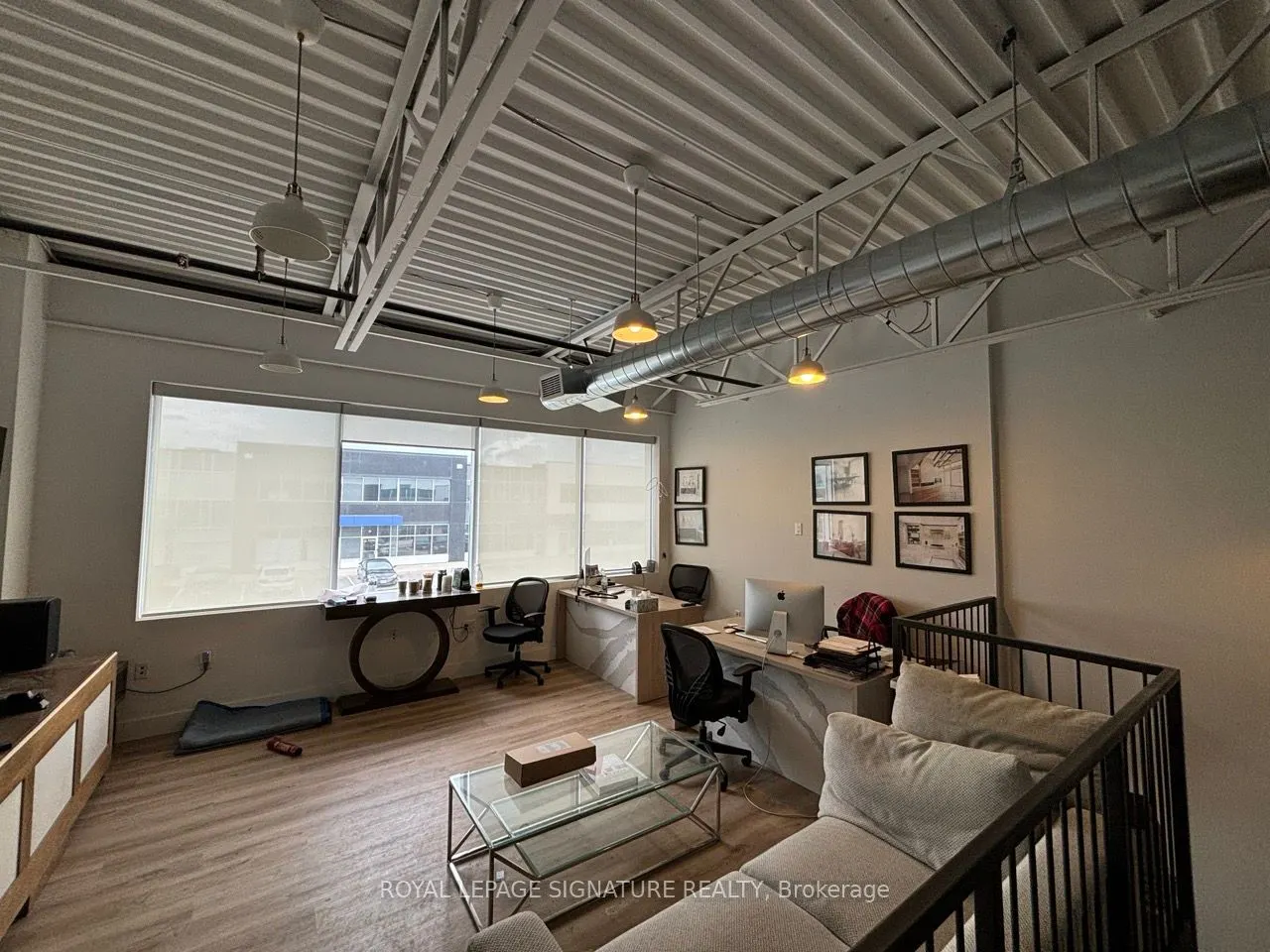 50 Great Gulf Drive, #43