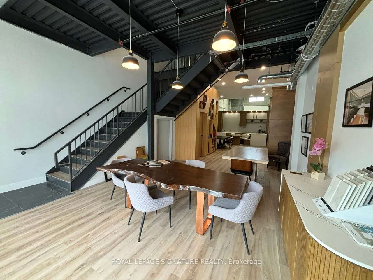 50 Great Gulf Drive, #43