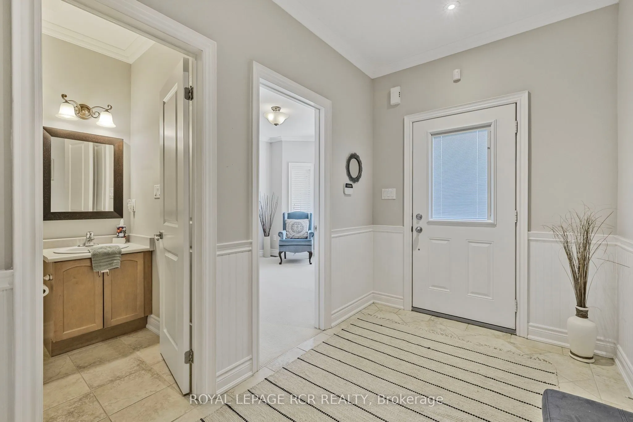 44 Fred Barnard Way, #13