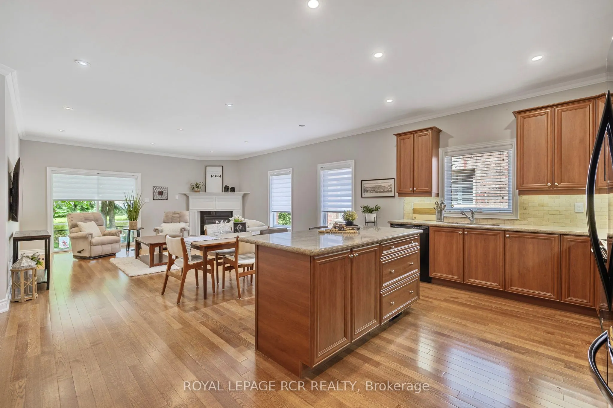 44 Fred Barnard Way, #13