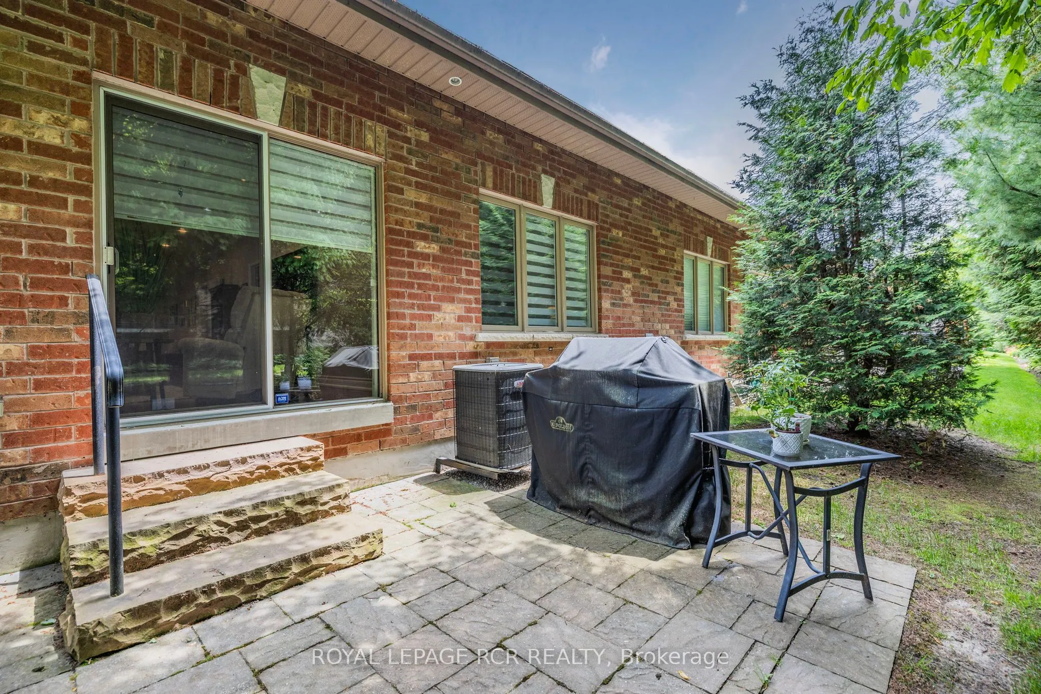 44 Fred Barnard Way, #13