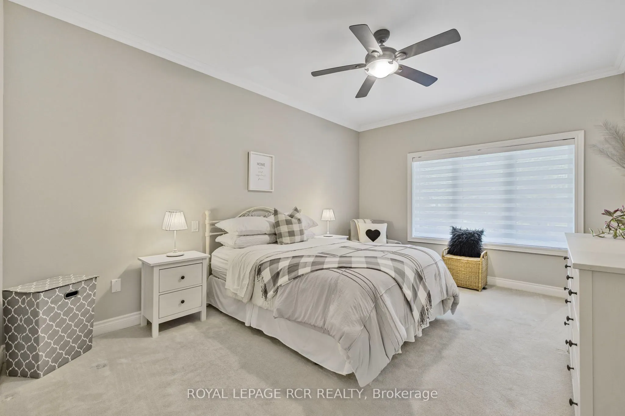 44 Fred Barnard Way, #13