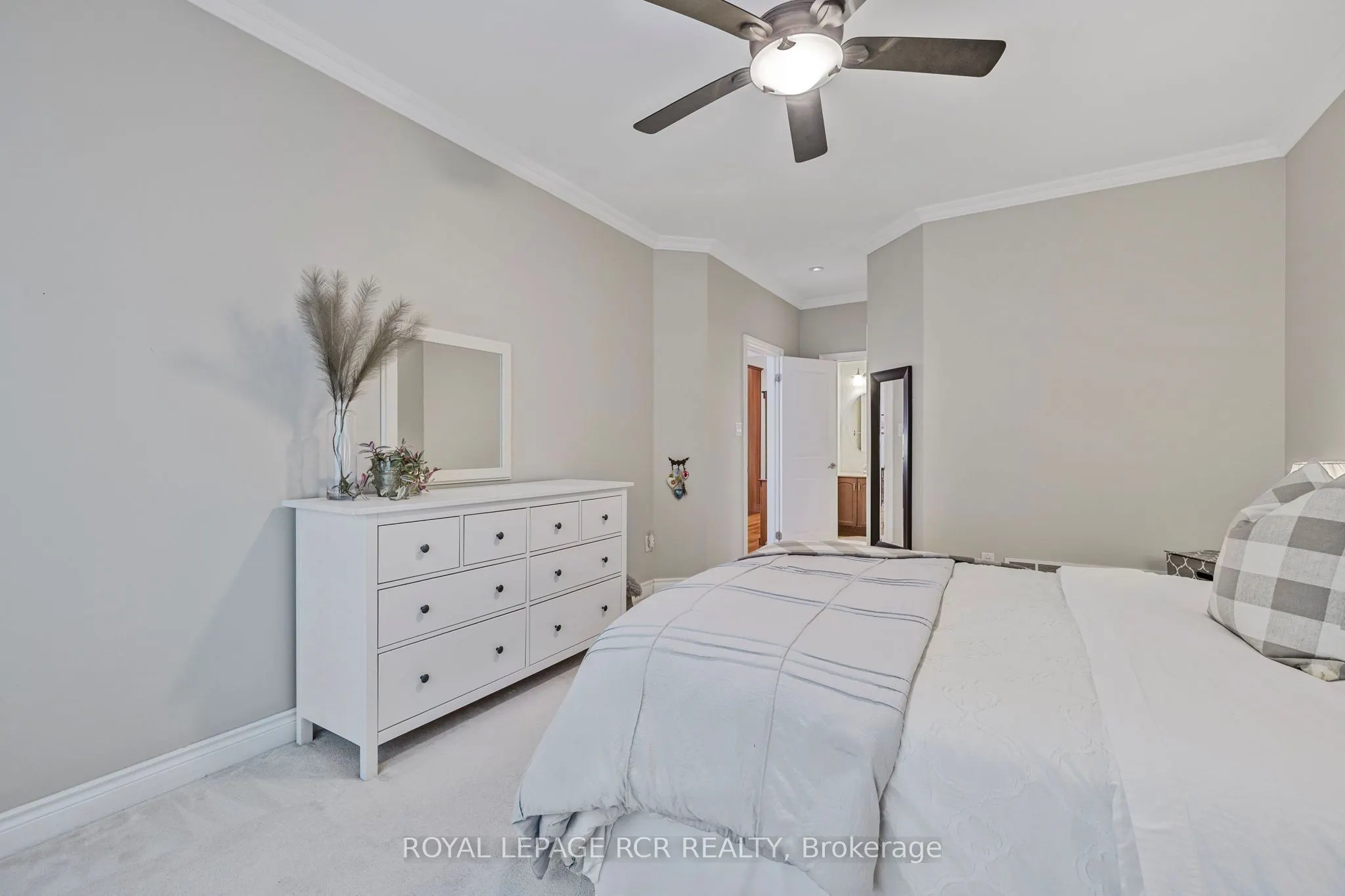 44 Fred Barnard Way, #13