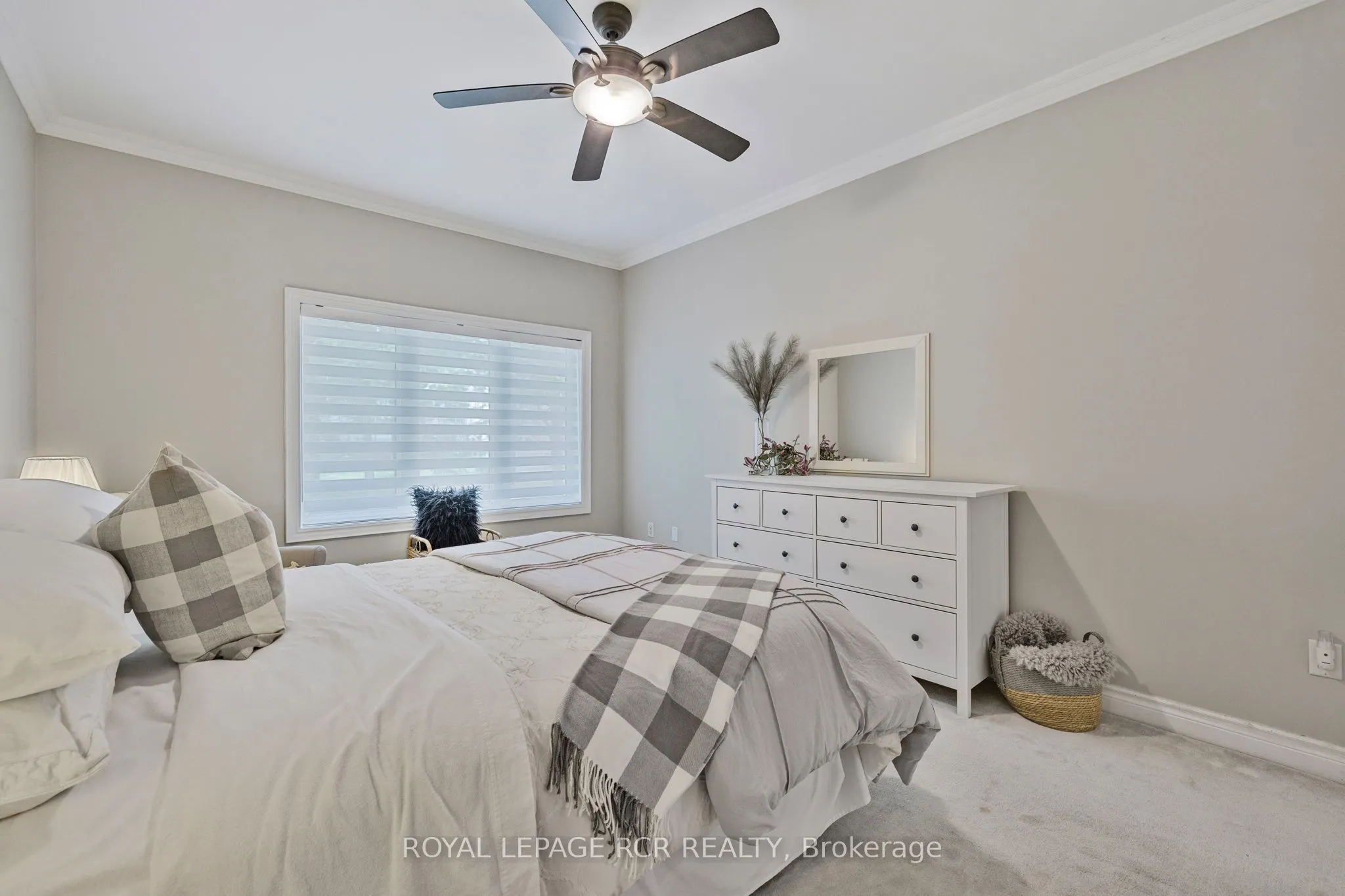 44 Fred Barnard Way, #13