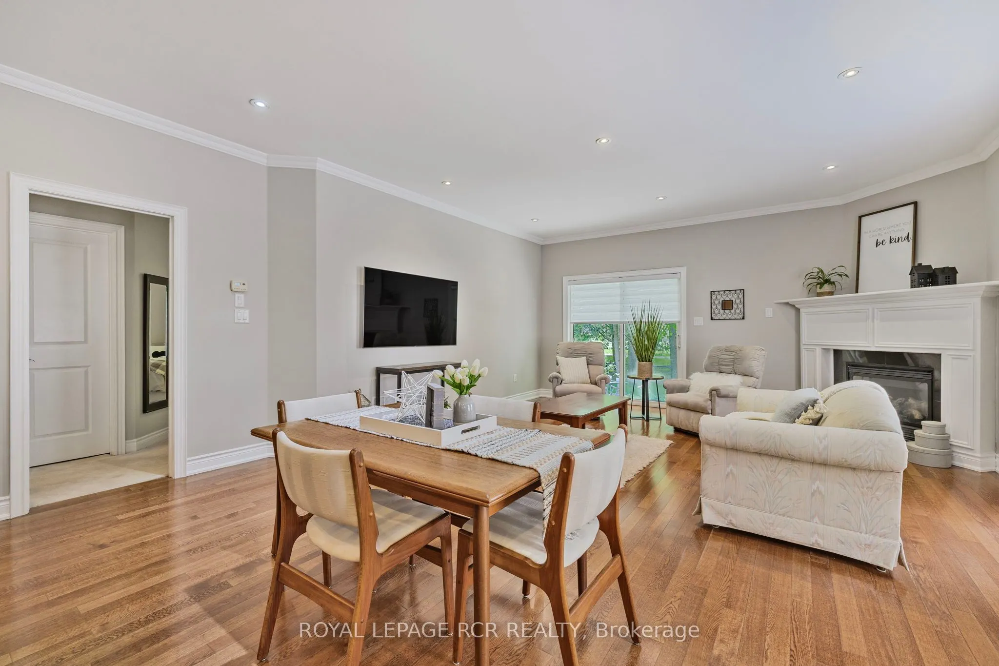 44 Fred Barnard Way, #13