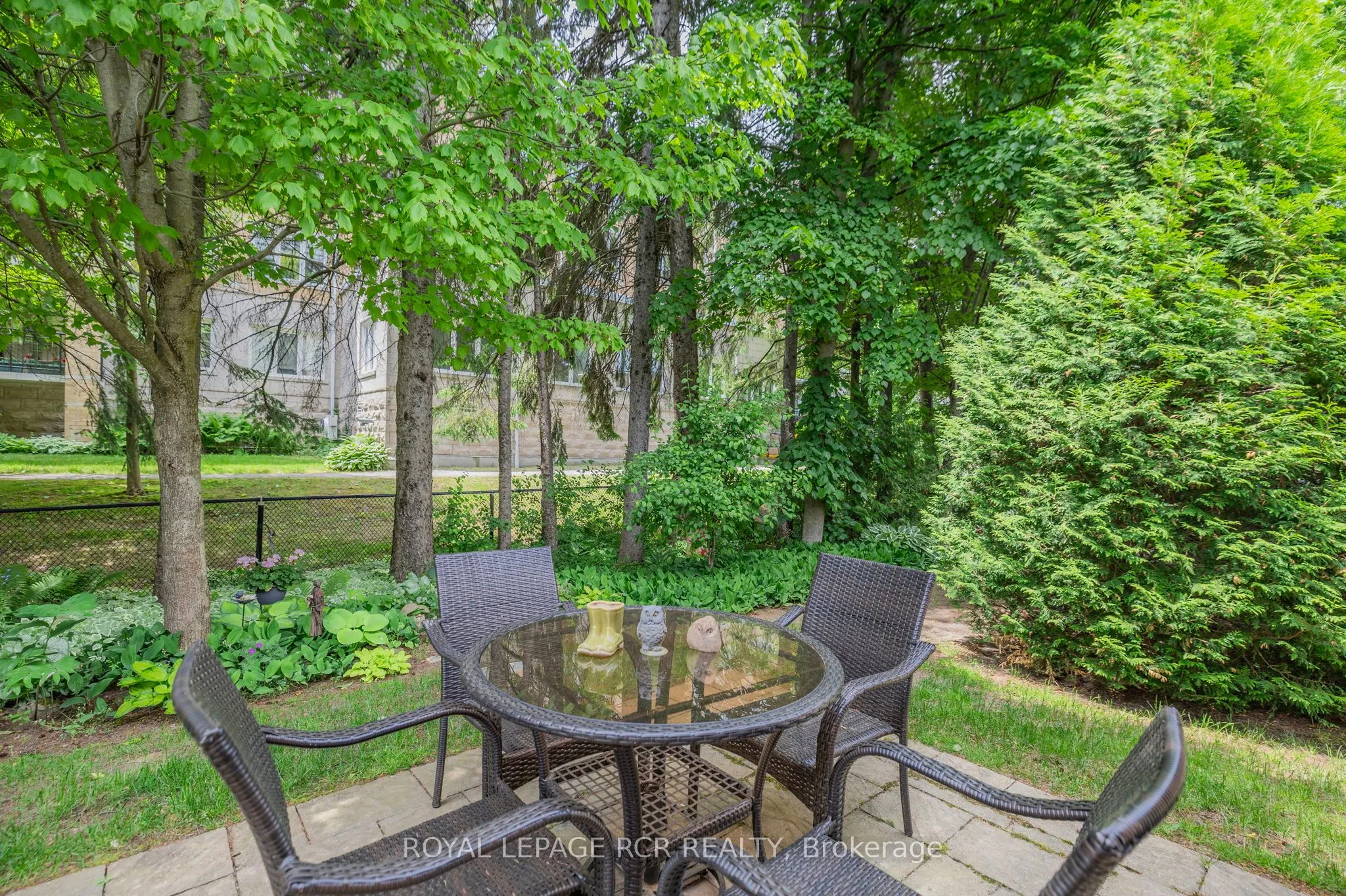 44 Fred Barnard Way, #13