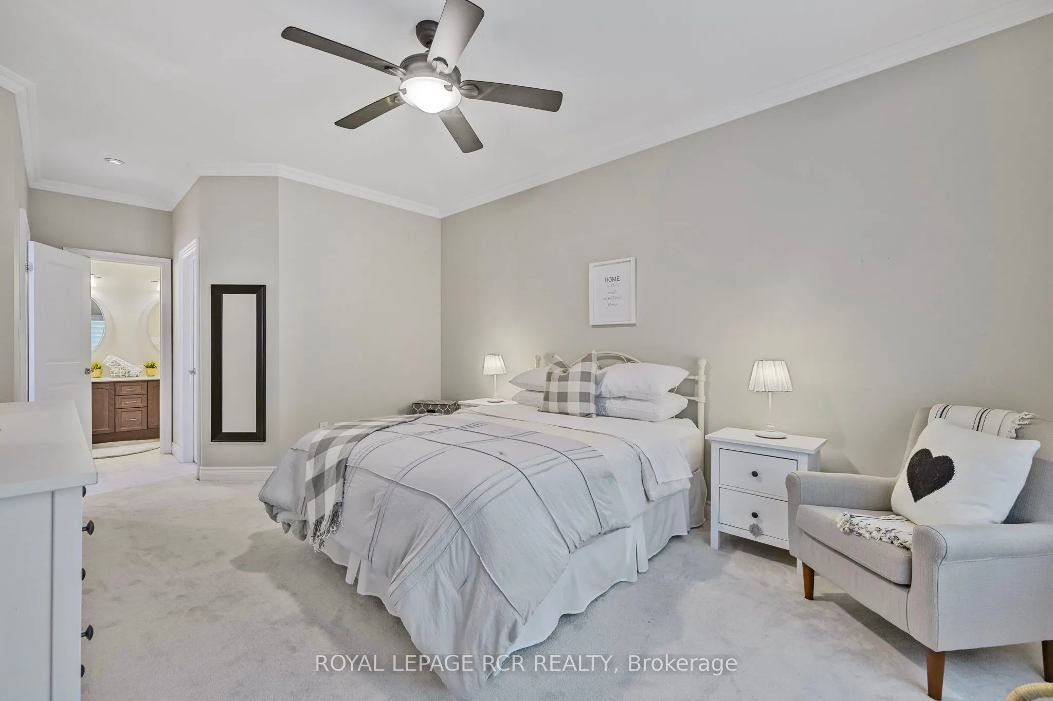 44 Fred Barnard Way, #13