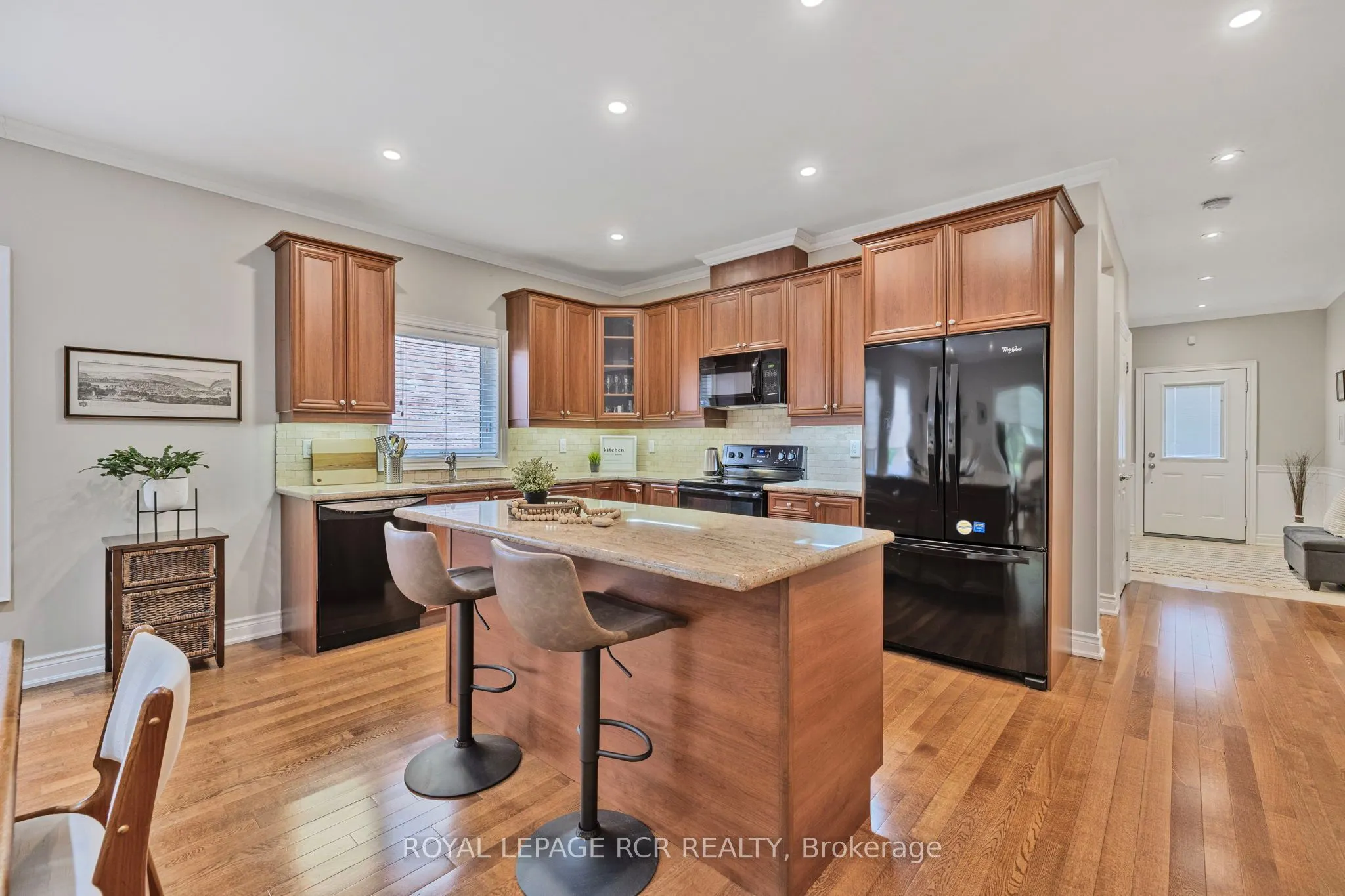 44 Fred Barnard Way, #13