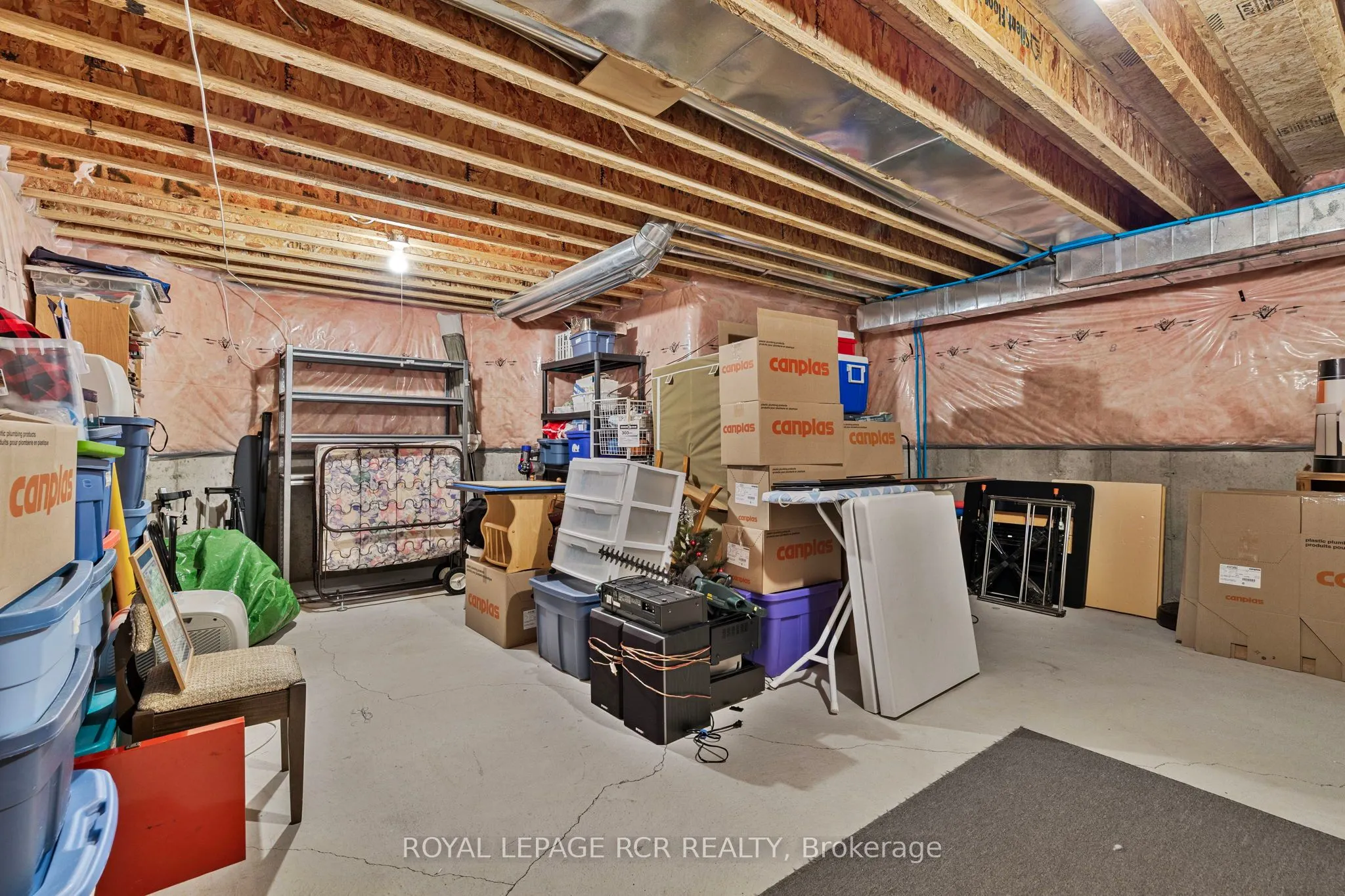 44 Fred Barnard Way, #13
