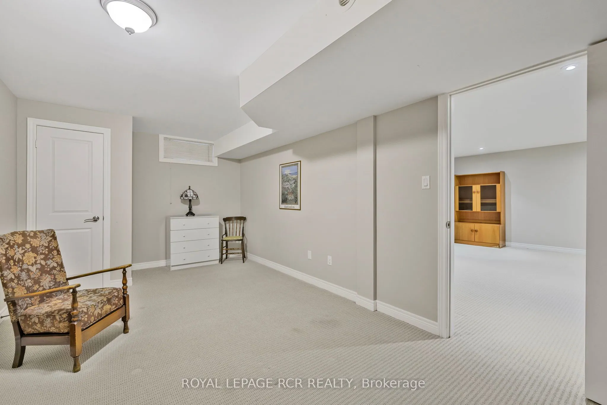 44 Fred Barnard Way, #13