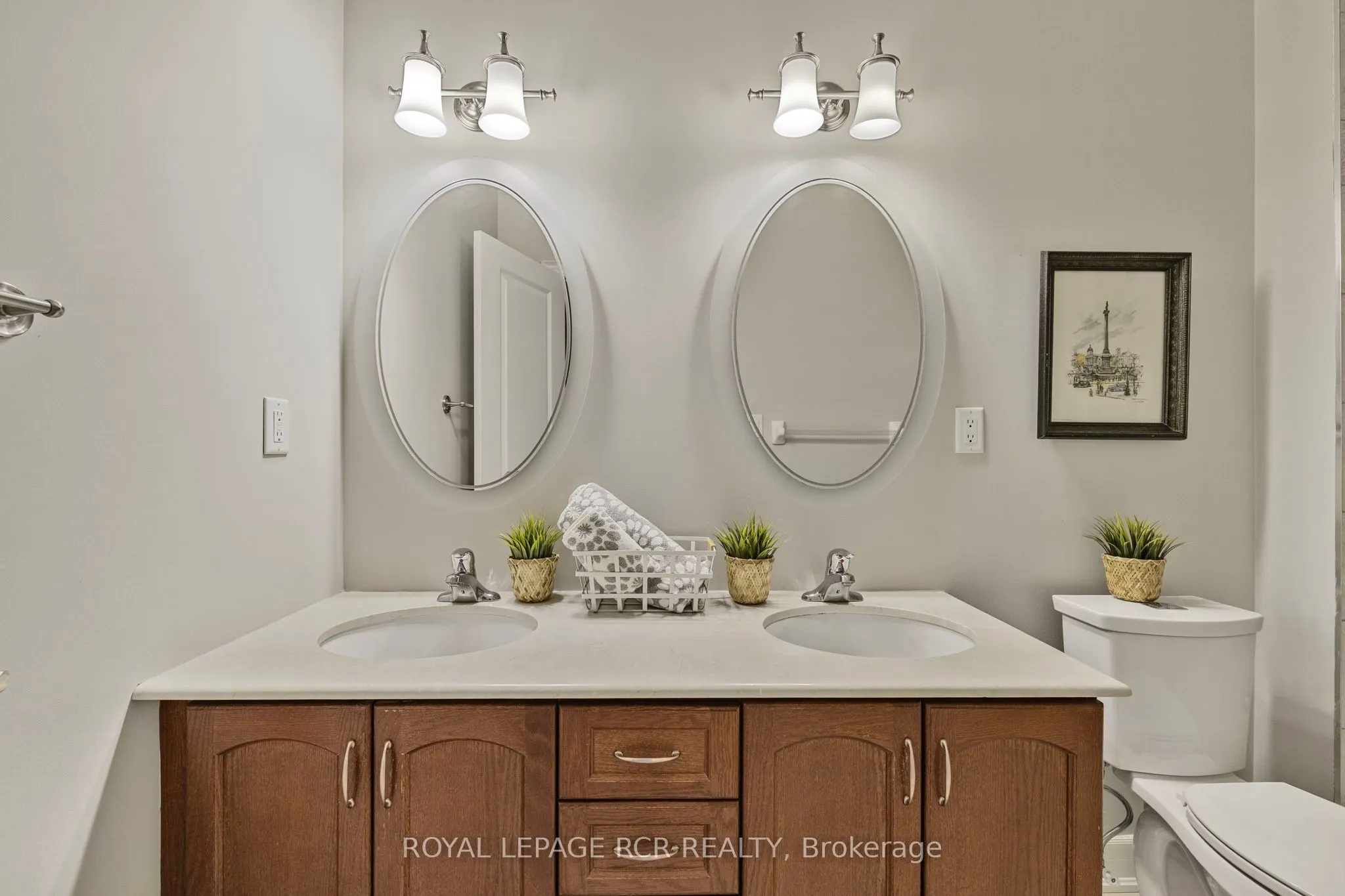 44 Fred Barnard Way, #13