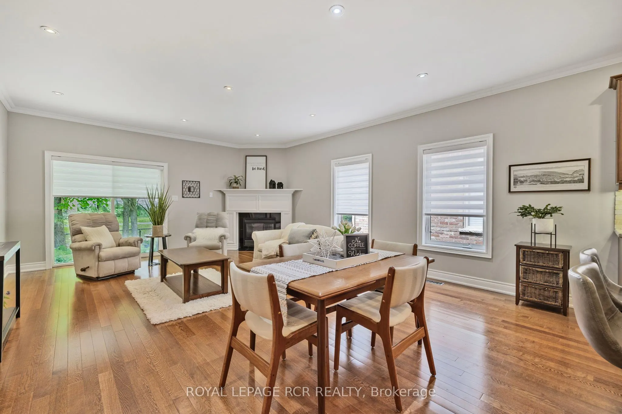44 Fred Barnard Way, #13